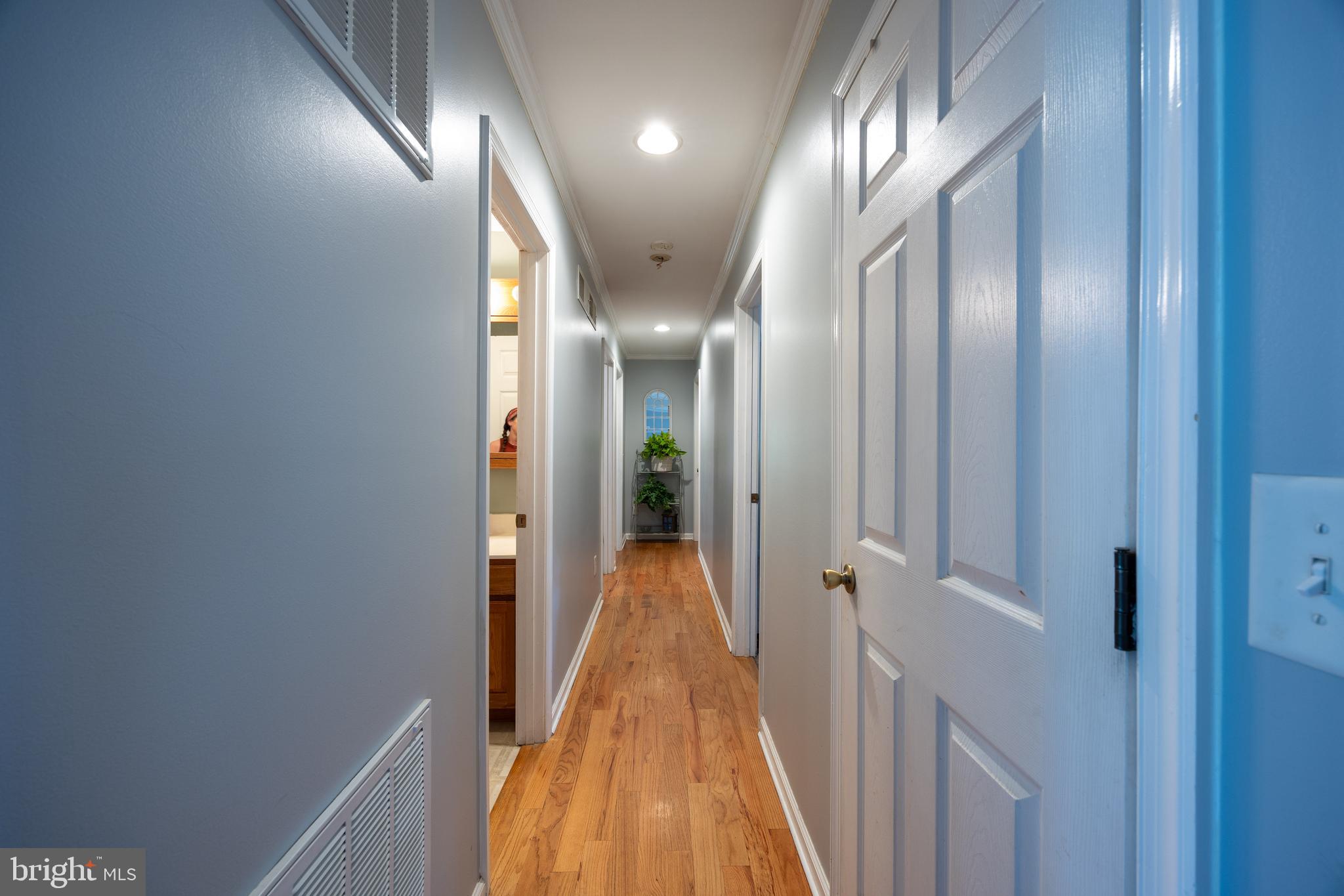 KIM'S COURT - Residential