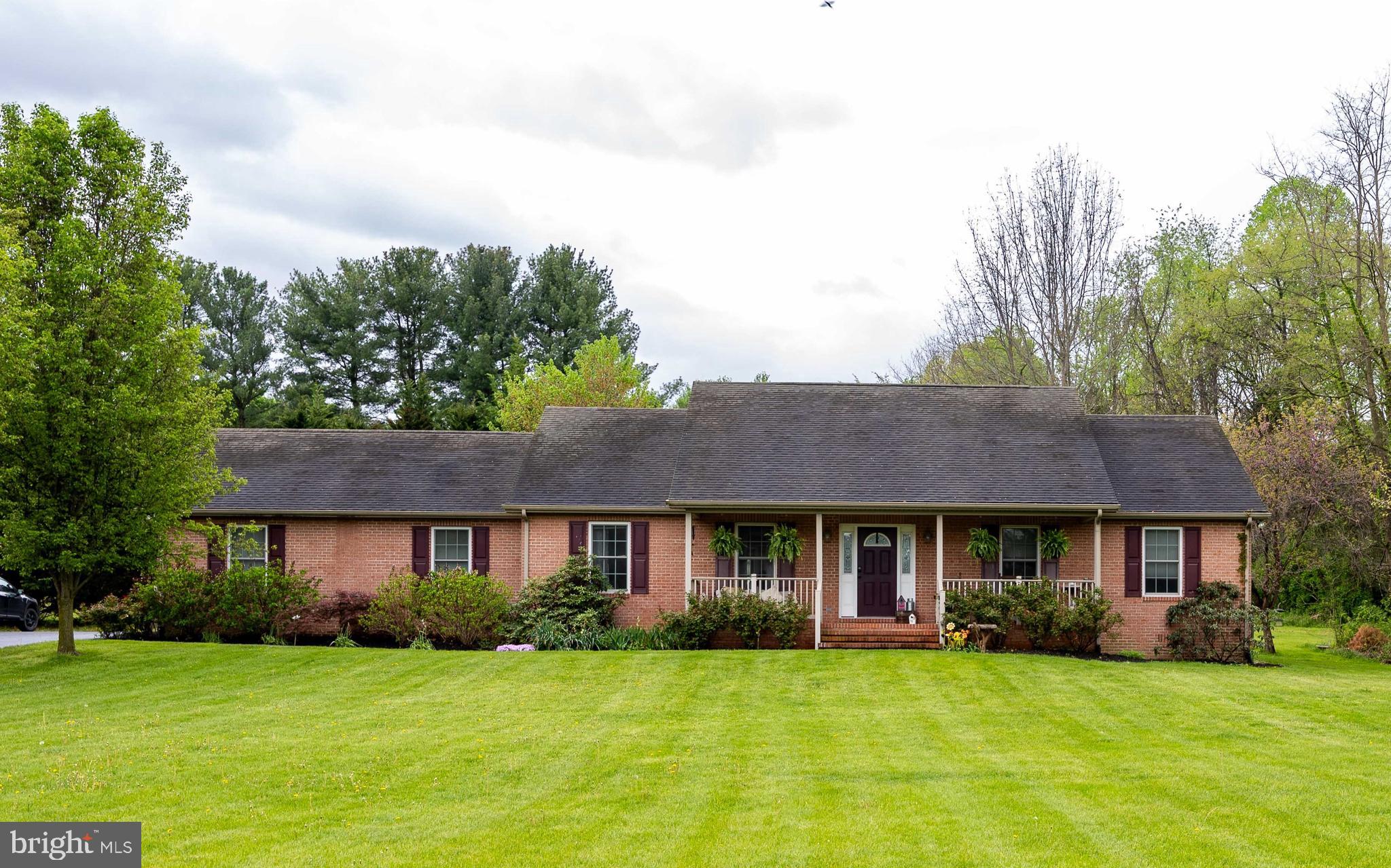 KIM'S COURT - Residential