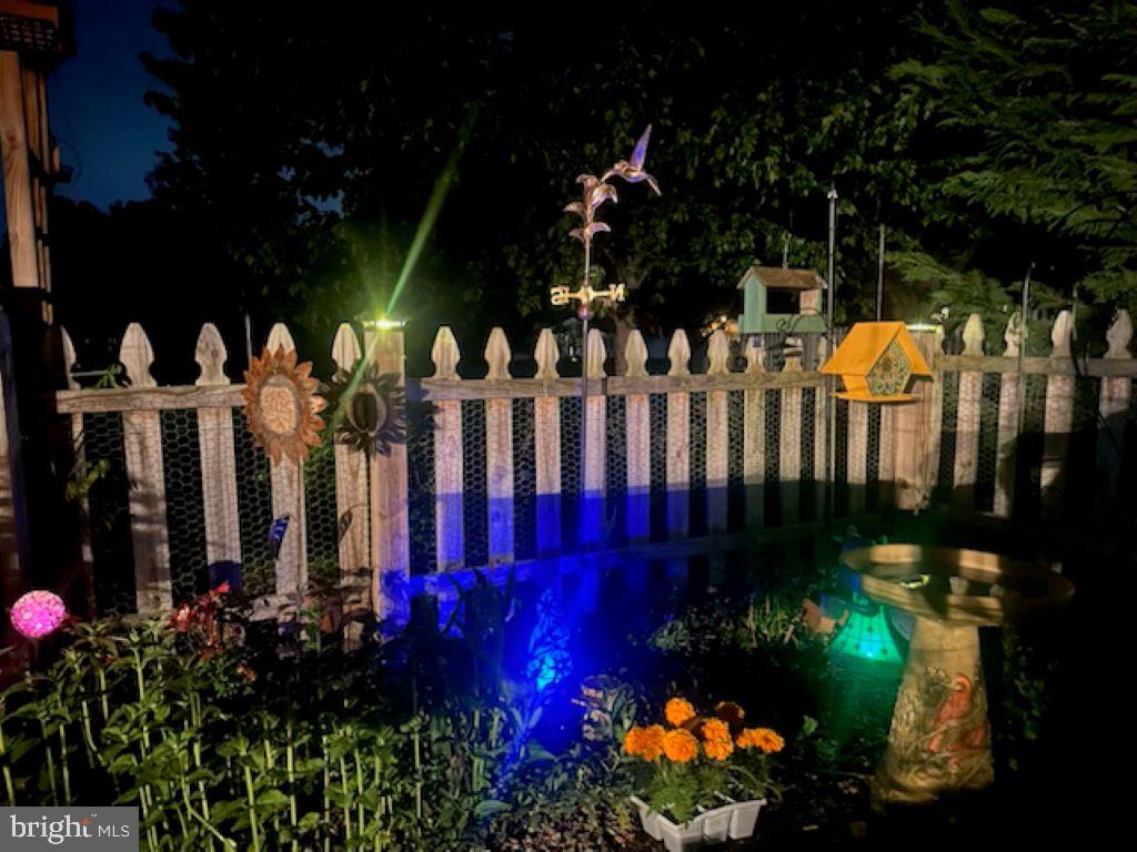 KIM'S COURT - Residential