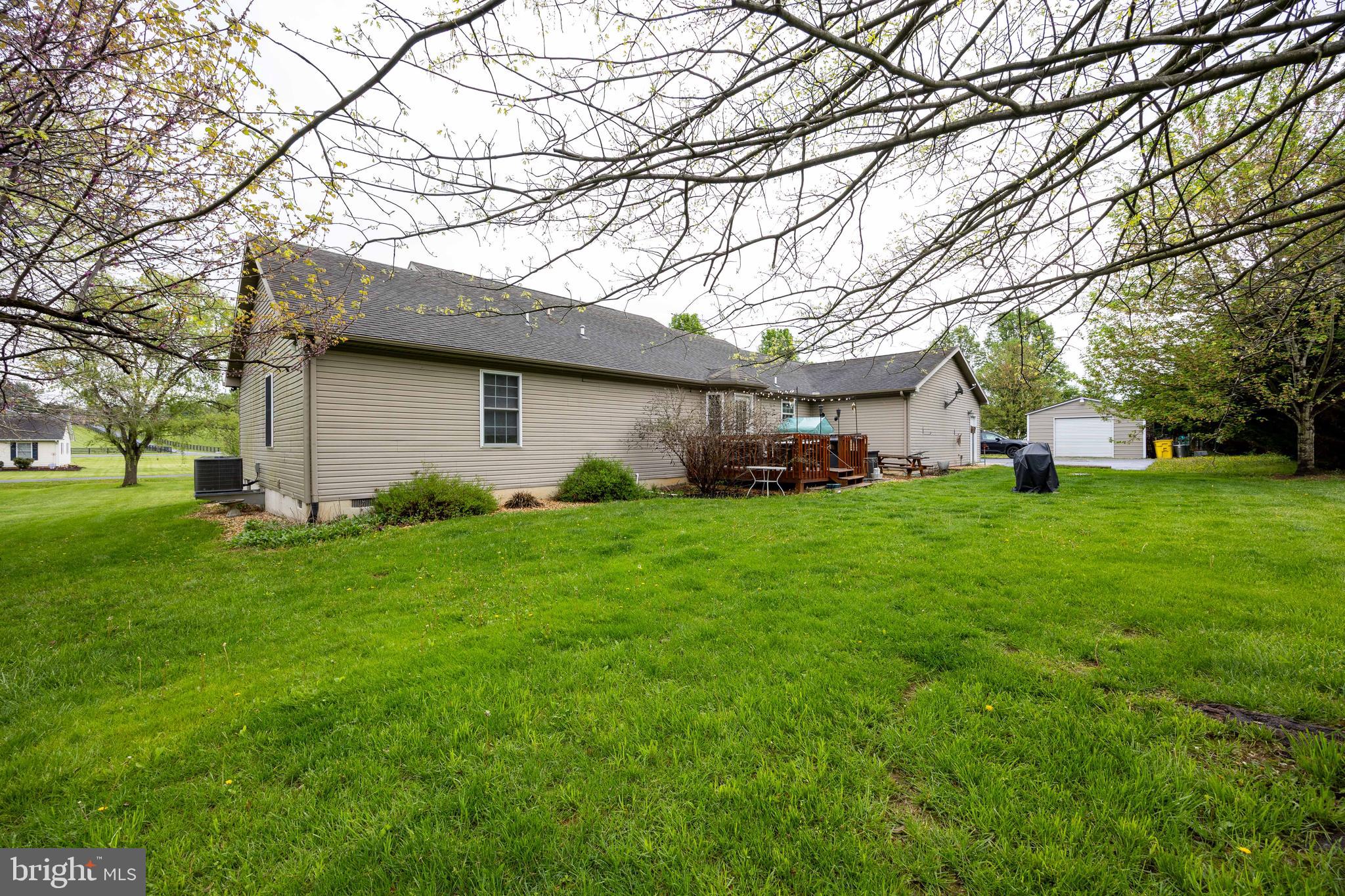 KIM'S COURT - Residential