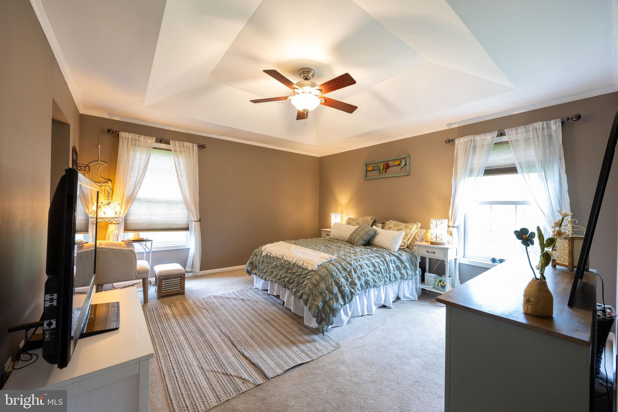 KIM'S COURT - Residential