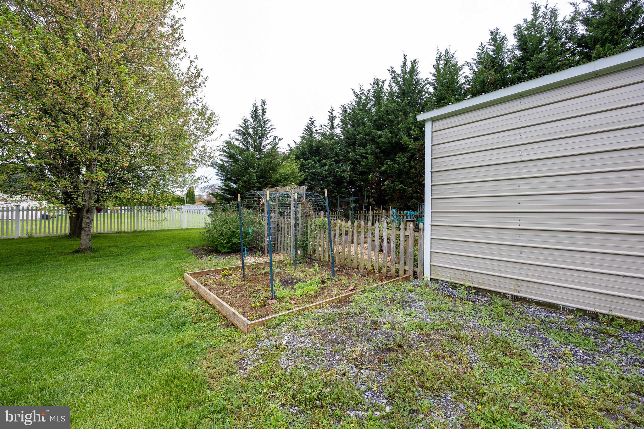 KIM'S COURT - Residential