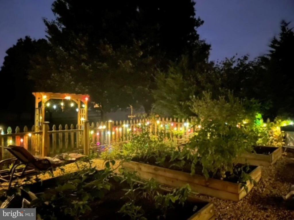 KIM'S COURT - Residential