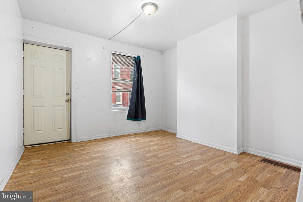 Photo of 2534 N Water Street, PHILADELPHIA, PA 19125 (MLS # PAPH2570606)