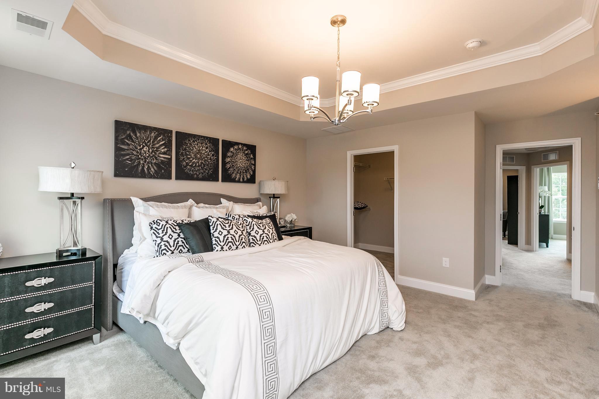 FABLE HILL - Residential