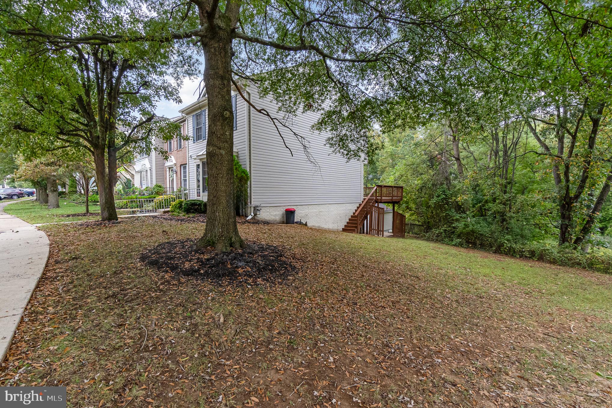 CEDARSIDE FARM - Residential