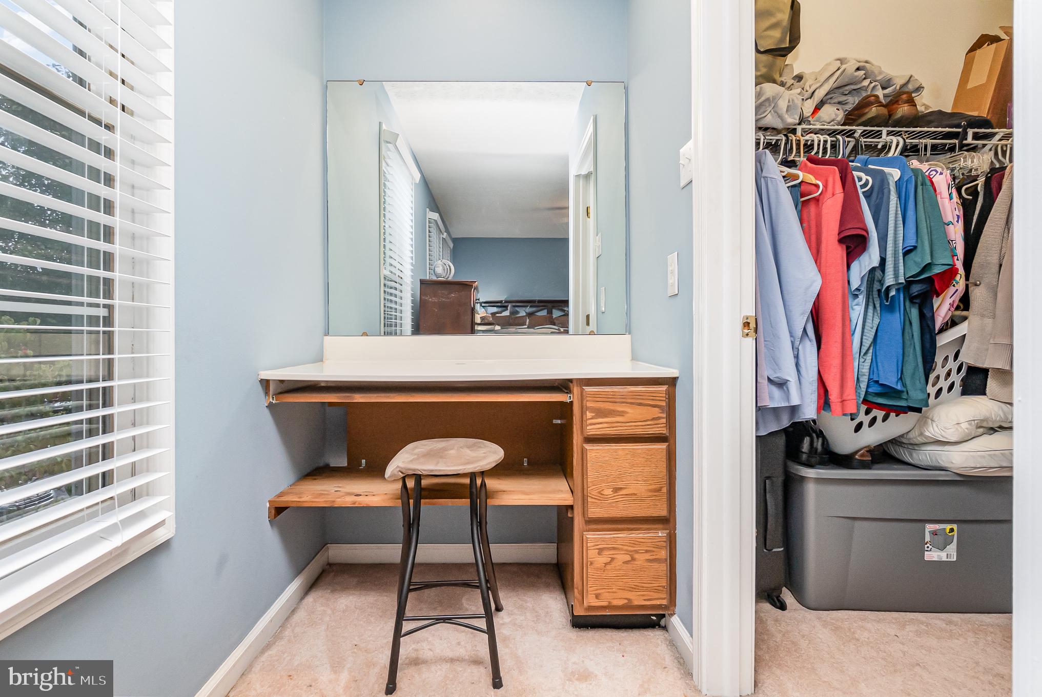 CEDARSIDE FARM - Residential