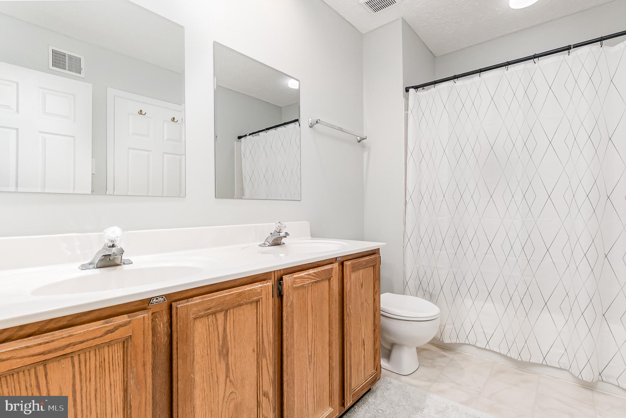 CEDARSIDE FARM - Residential