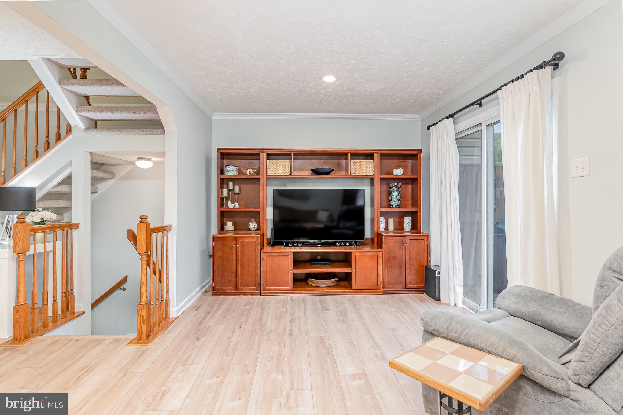 CEDARSIDE FARM - Residential