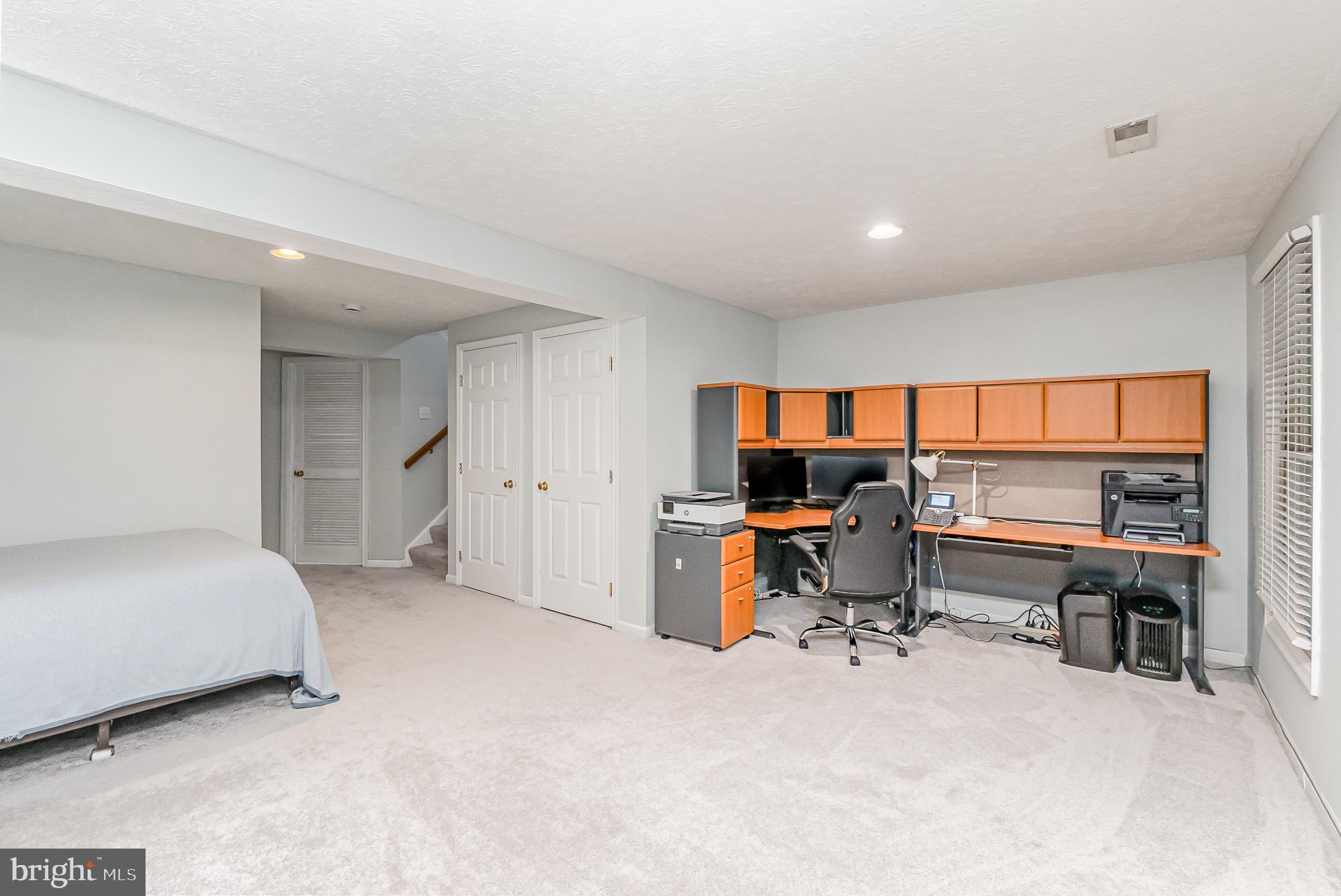 CEDARSIDE FARM - Residential