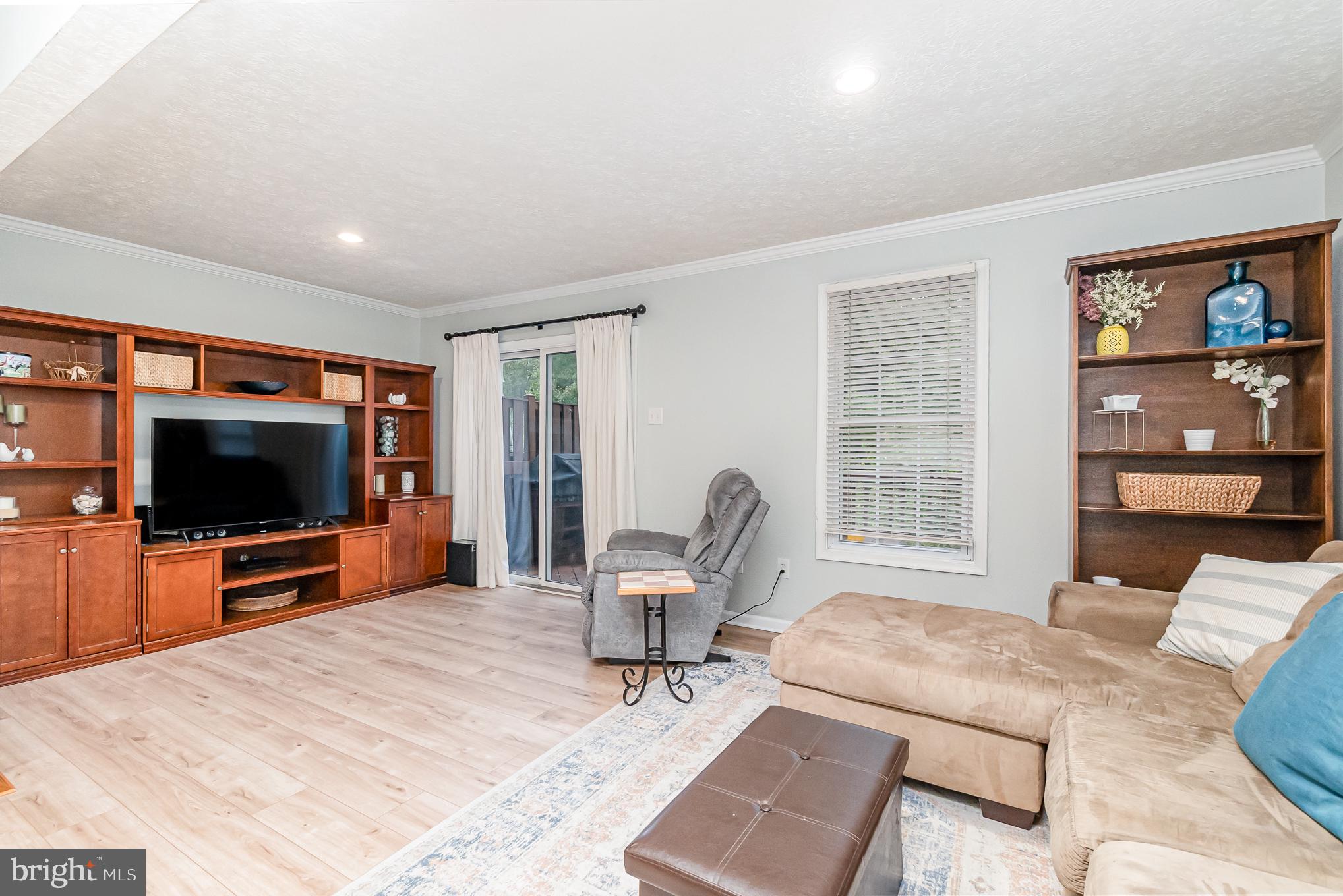 CEDARSIDE FARM - Residential