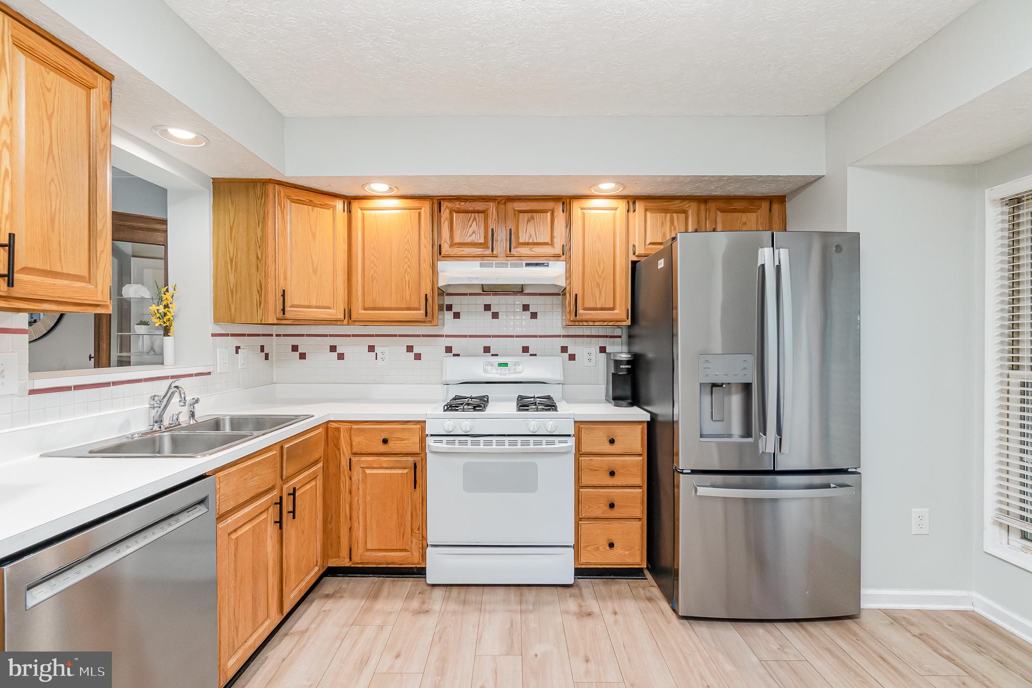 CEDARSIDE FARM - Residential