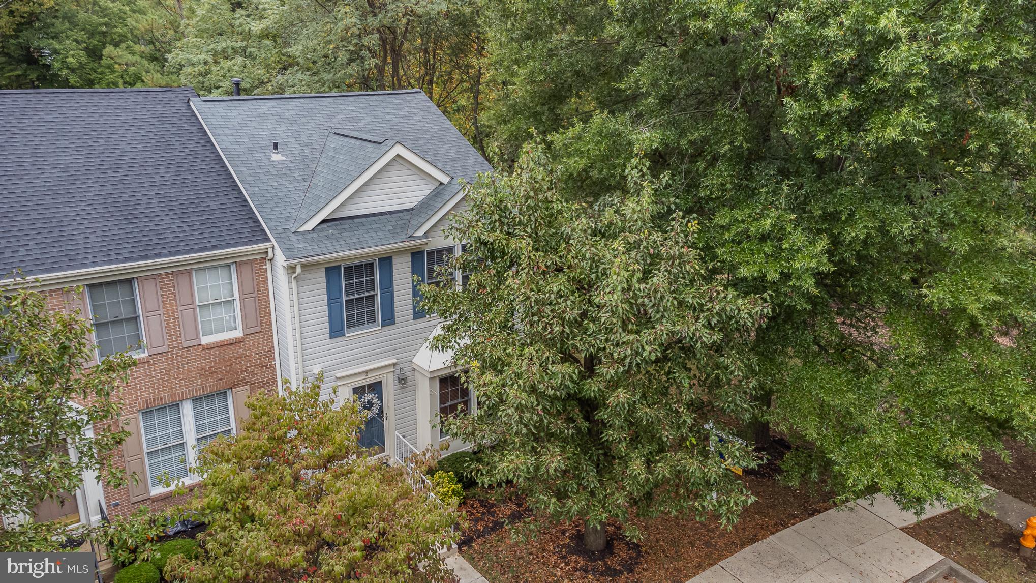 CEDARSIDE FARM - Residential