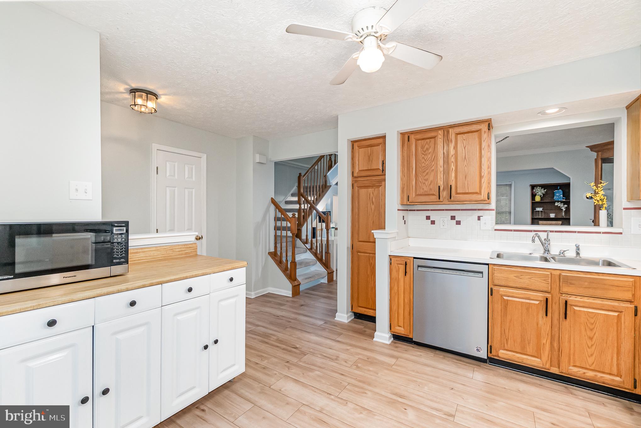 CEDARSIDE FARM - Residential