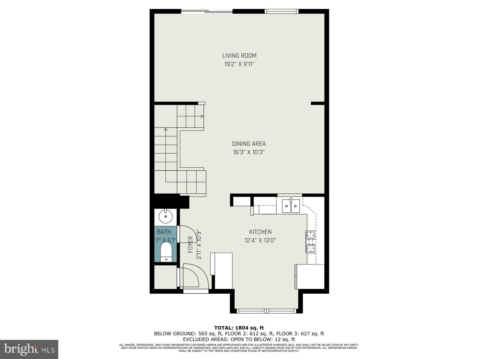 CEDARSIDE FARM - Residential