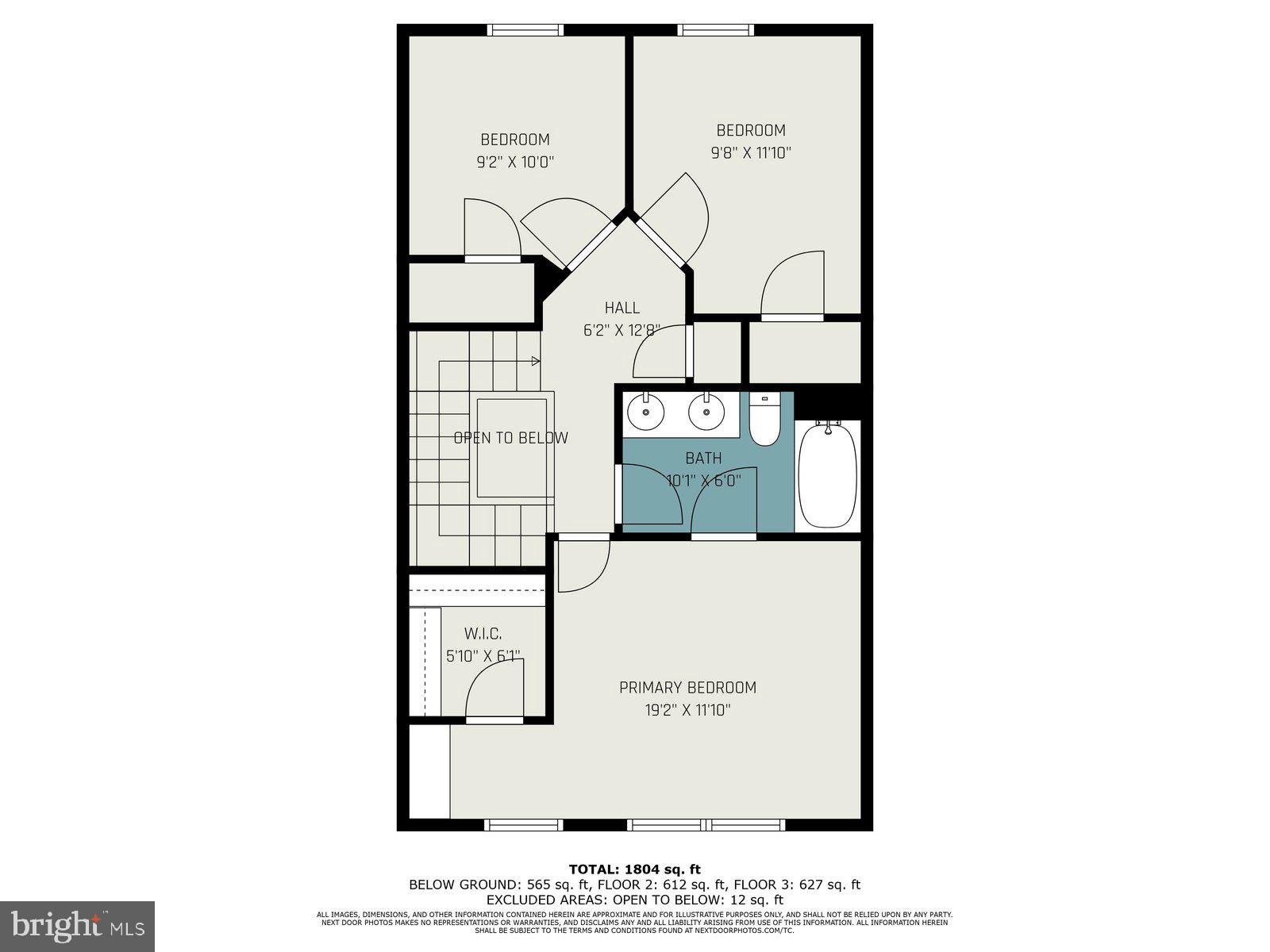 CEDARSIDE FARM - Residential