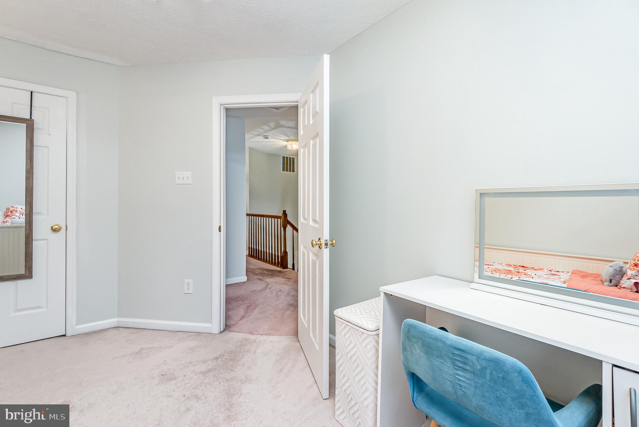 CEDARSIDE FARM - Residential