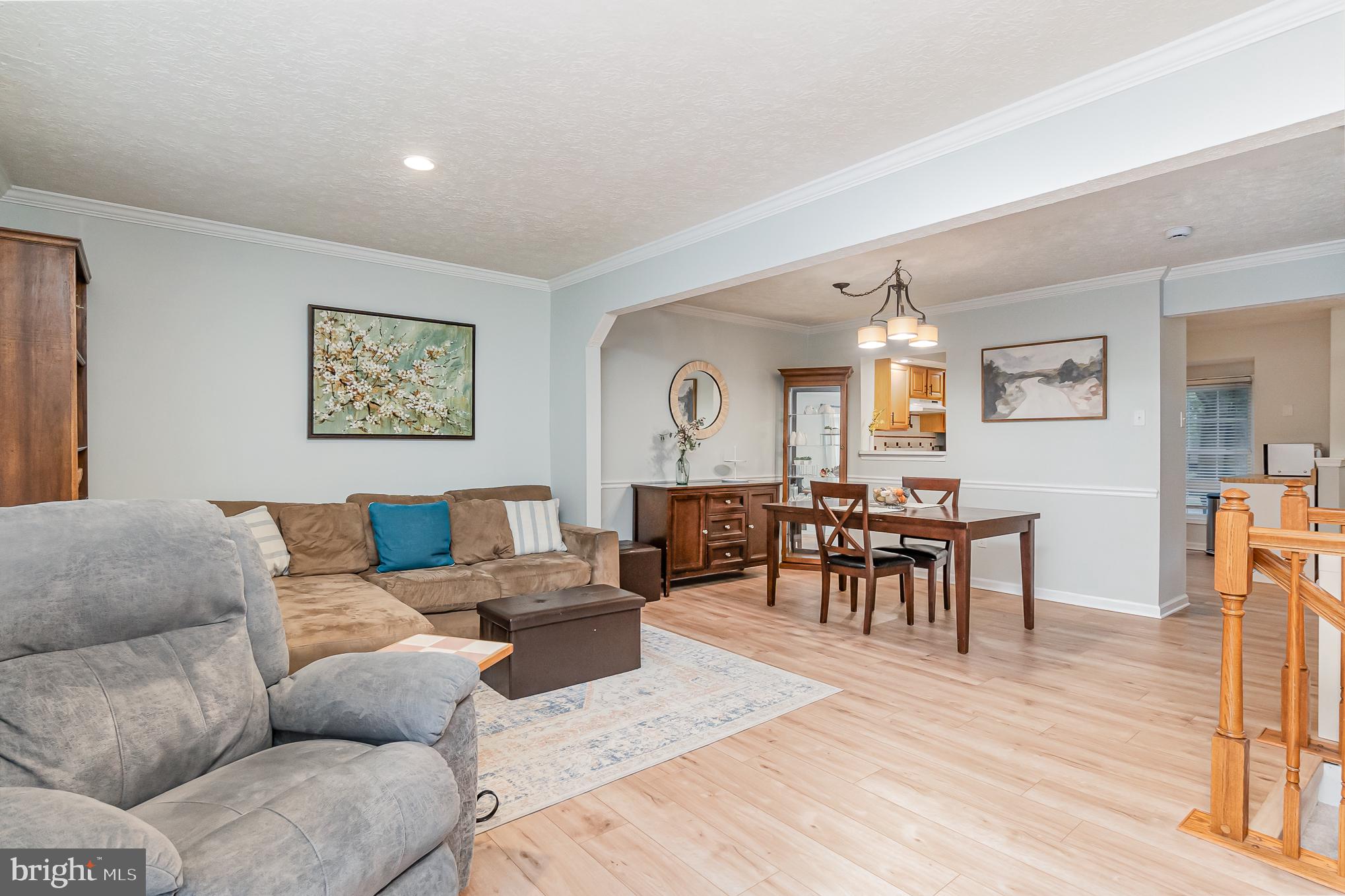 CEDARSIDE FARM - Residential