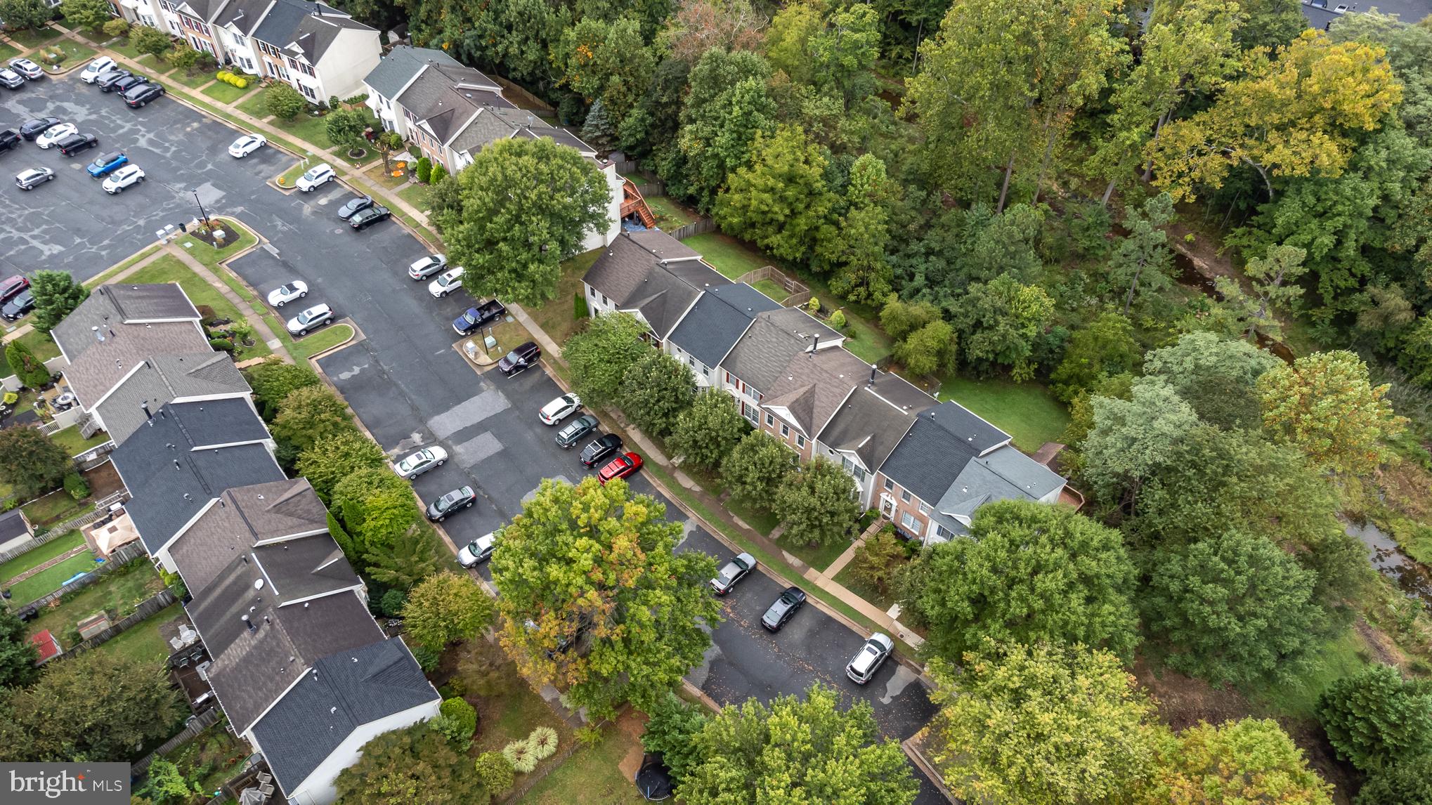 CEDARSIDE FARM - Residential