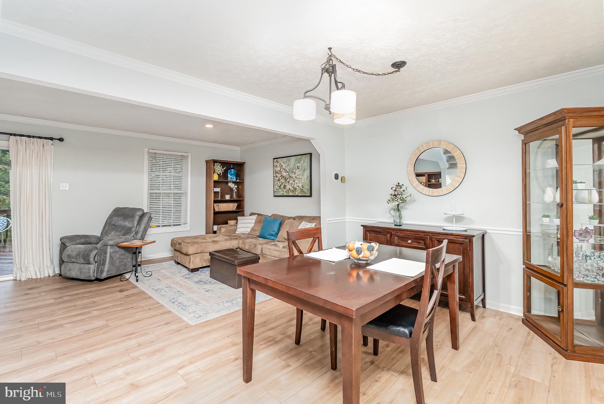 CEDARSIDE FARM - Residential