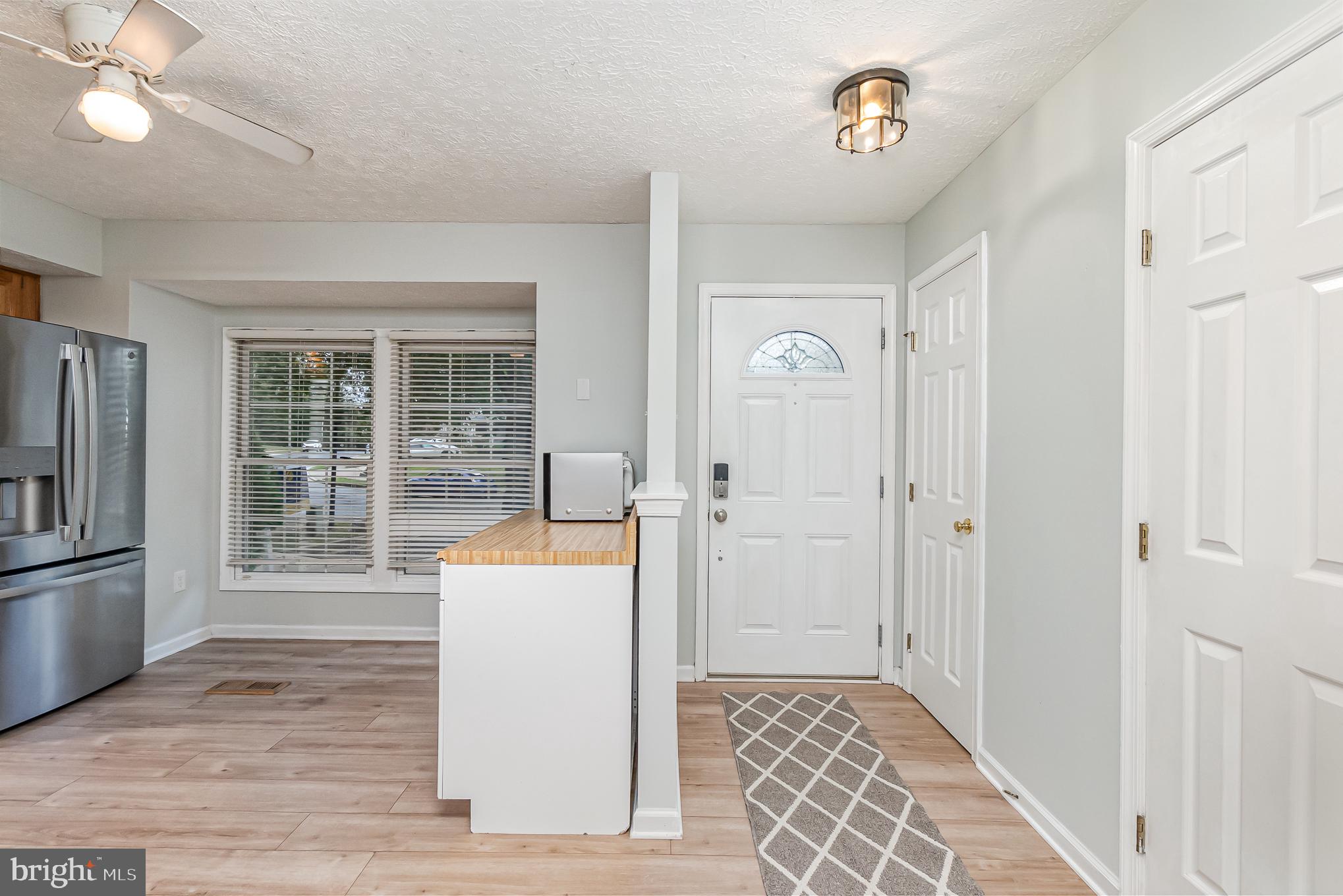 CEDARSIDE FARM - Residential