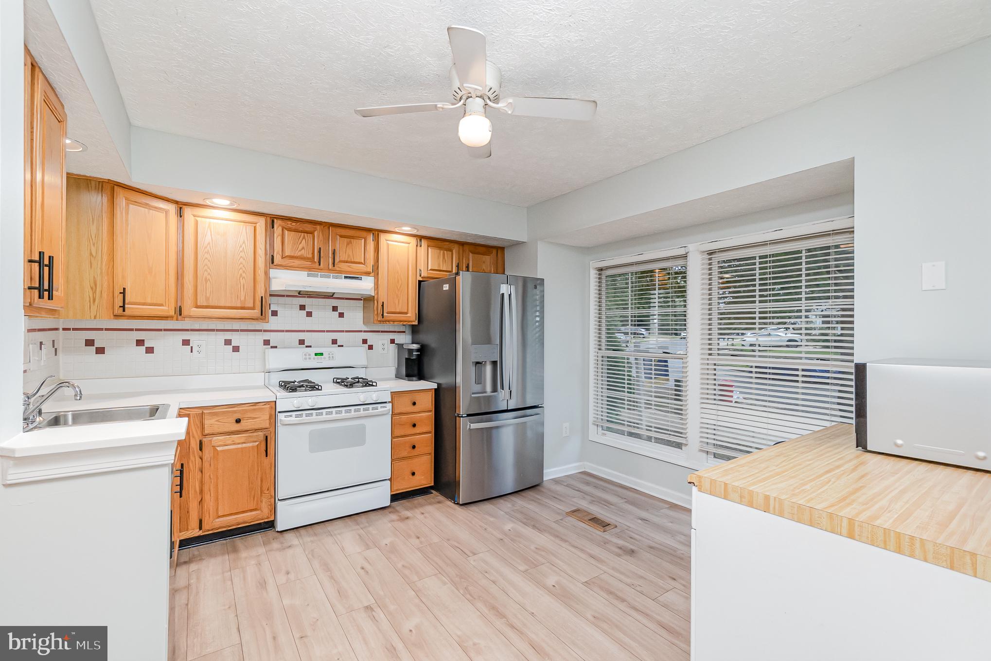 CEDARSIDE FARM - Residential