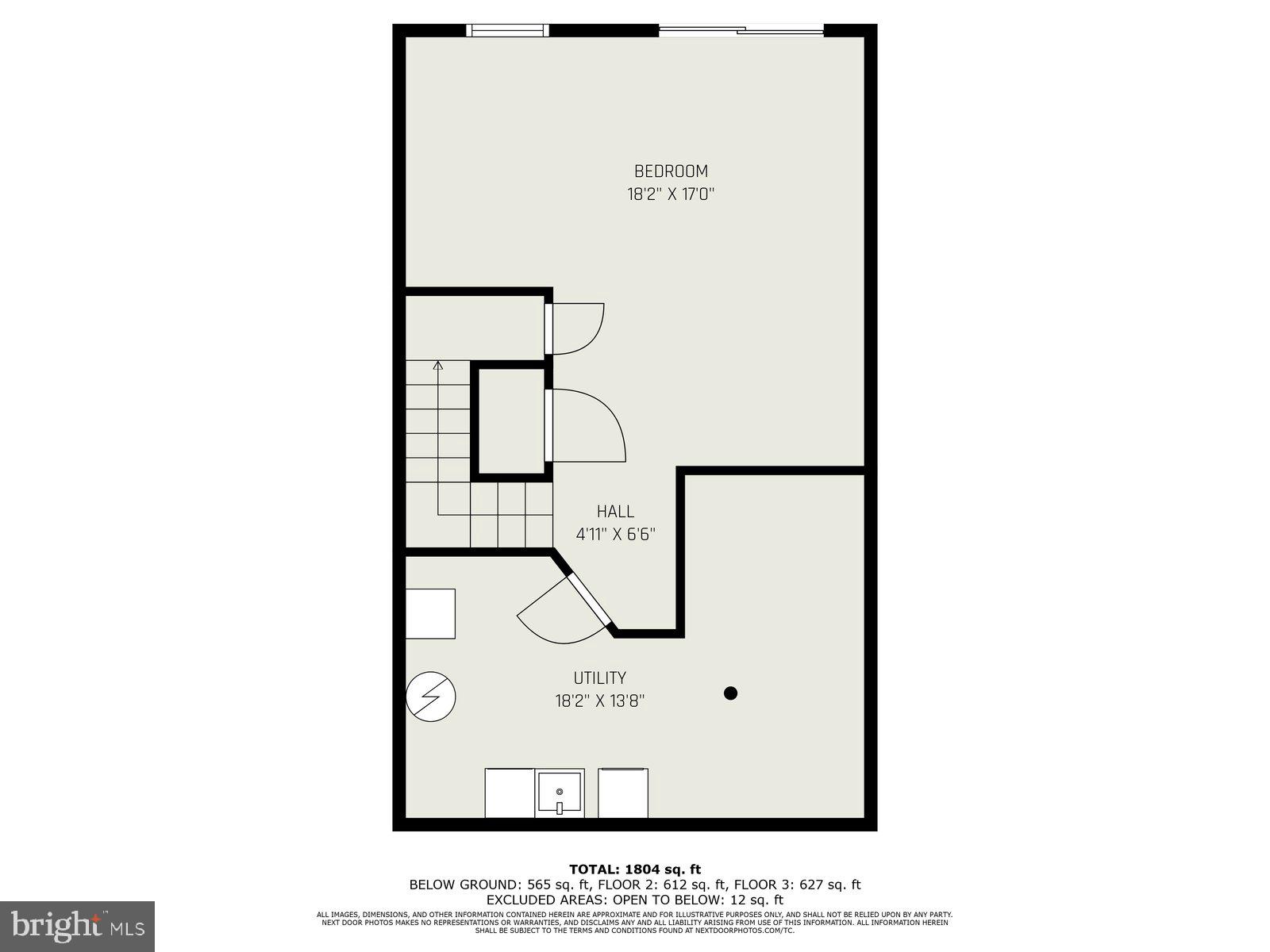 CEDARSIDE FARM - Residential