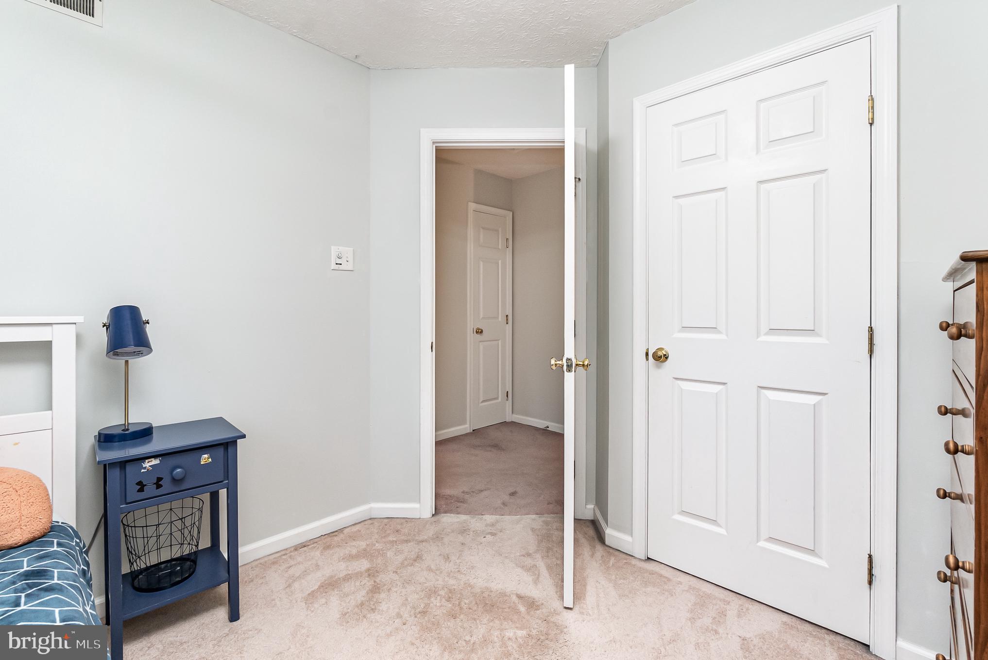 CEDARSIDE FARM - Residential