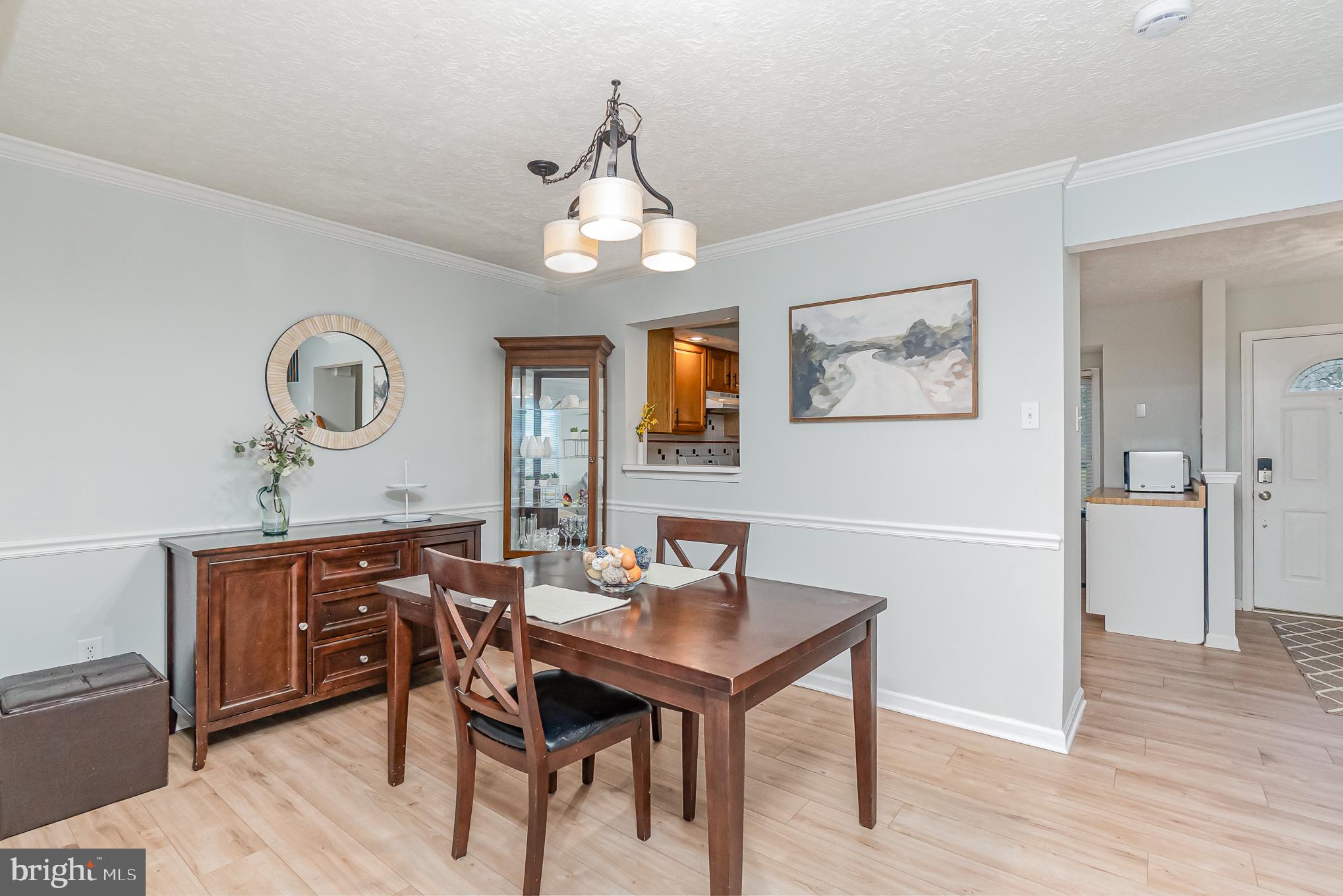 CEDARSIDE FARM - Residential