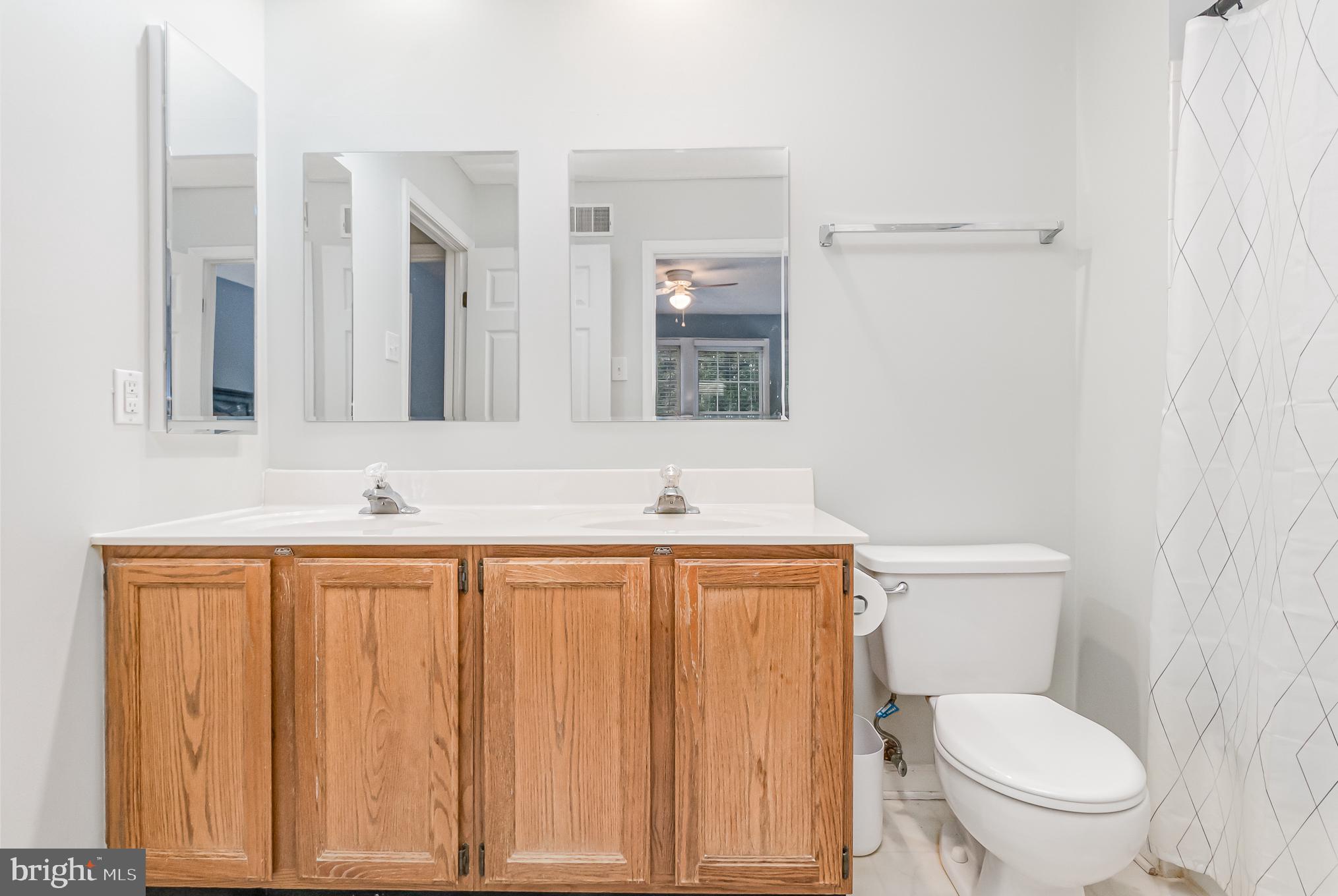 CEDARSIDE FARM - Residential