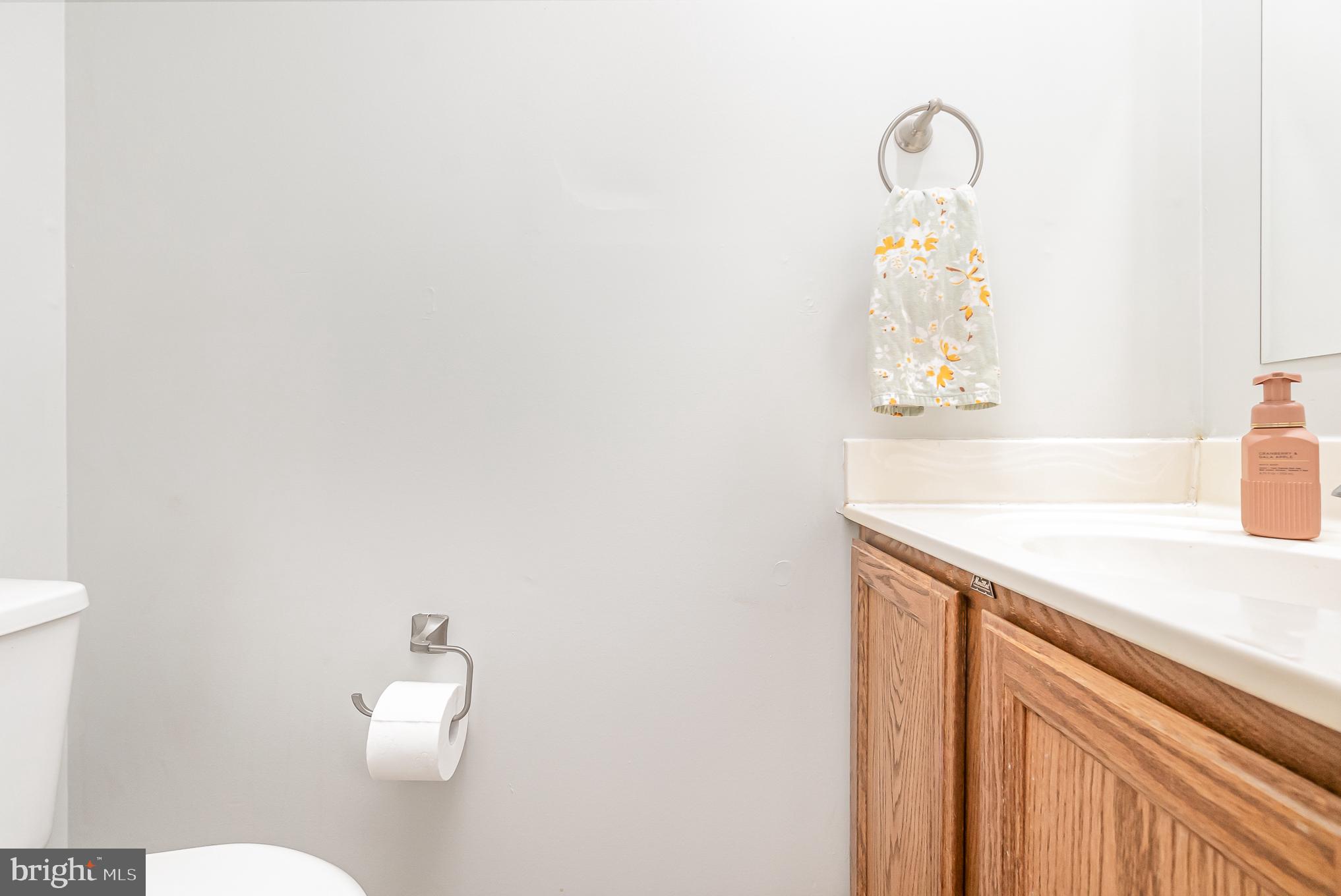 CEDARSIDE FARM - Residential