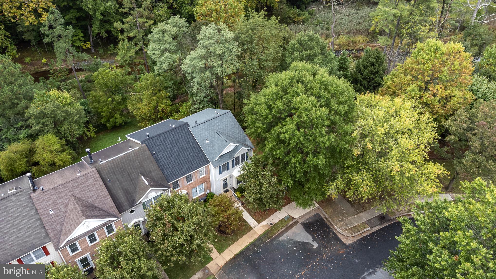 CEDARSIDE FARM - Residential