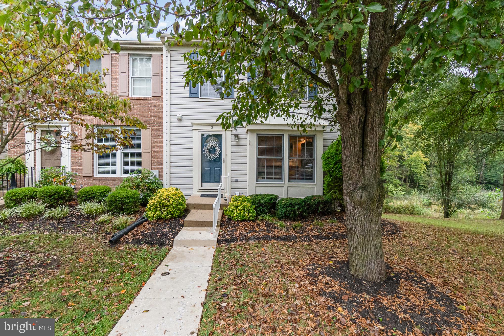 CEDARSIDE FARM - Residential