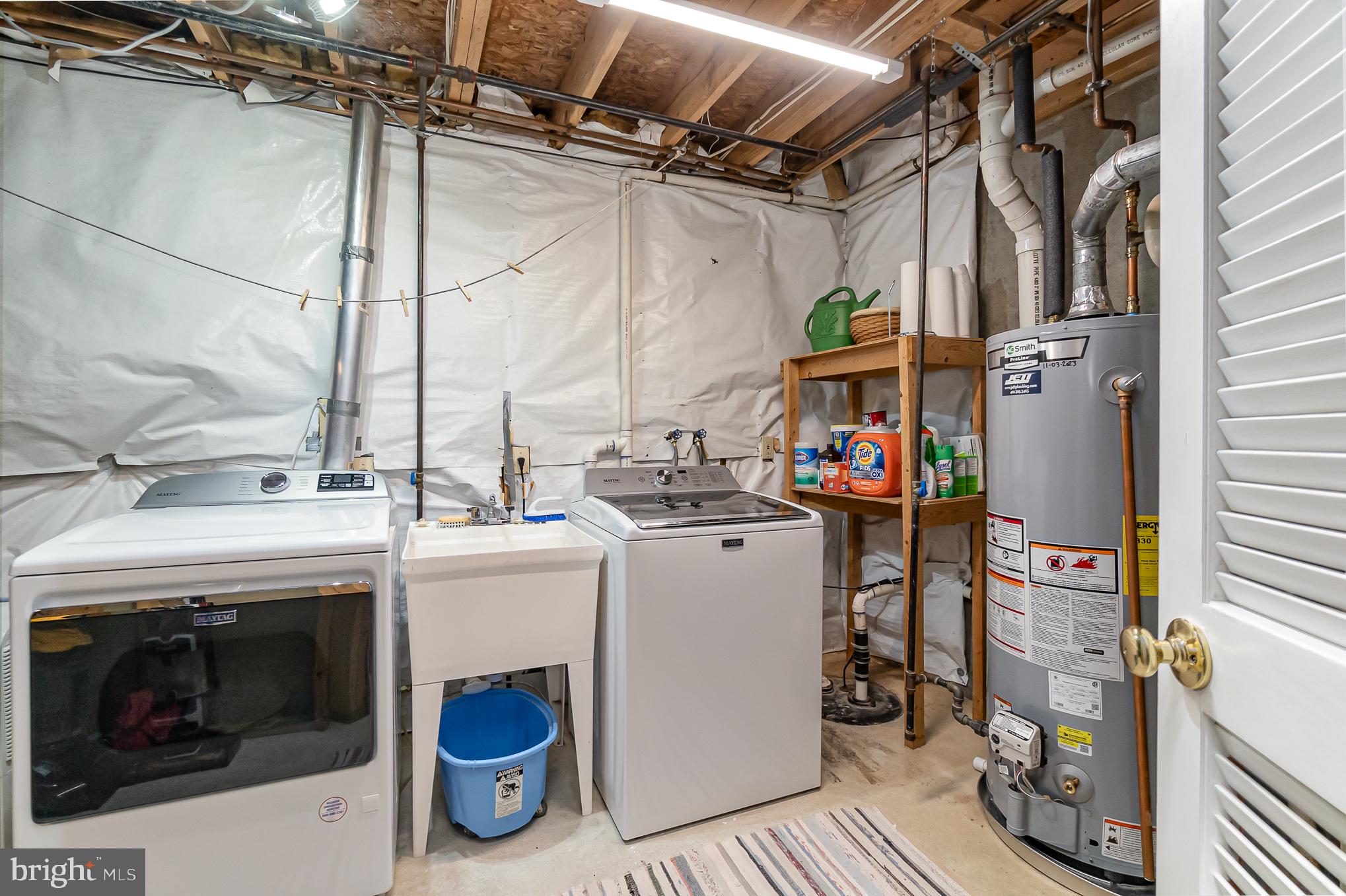 CEDARSIDE FARM - Residential