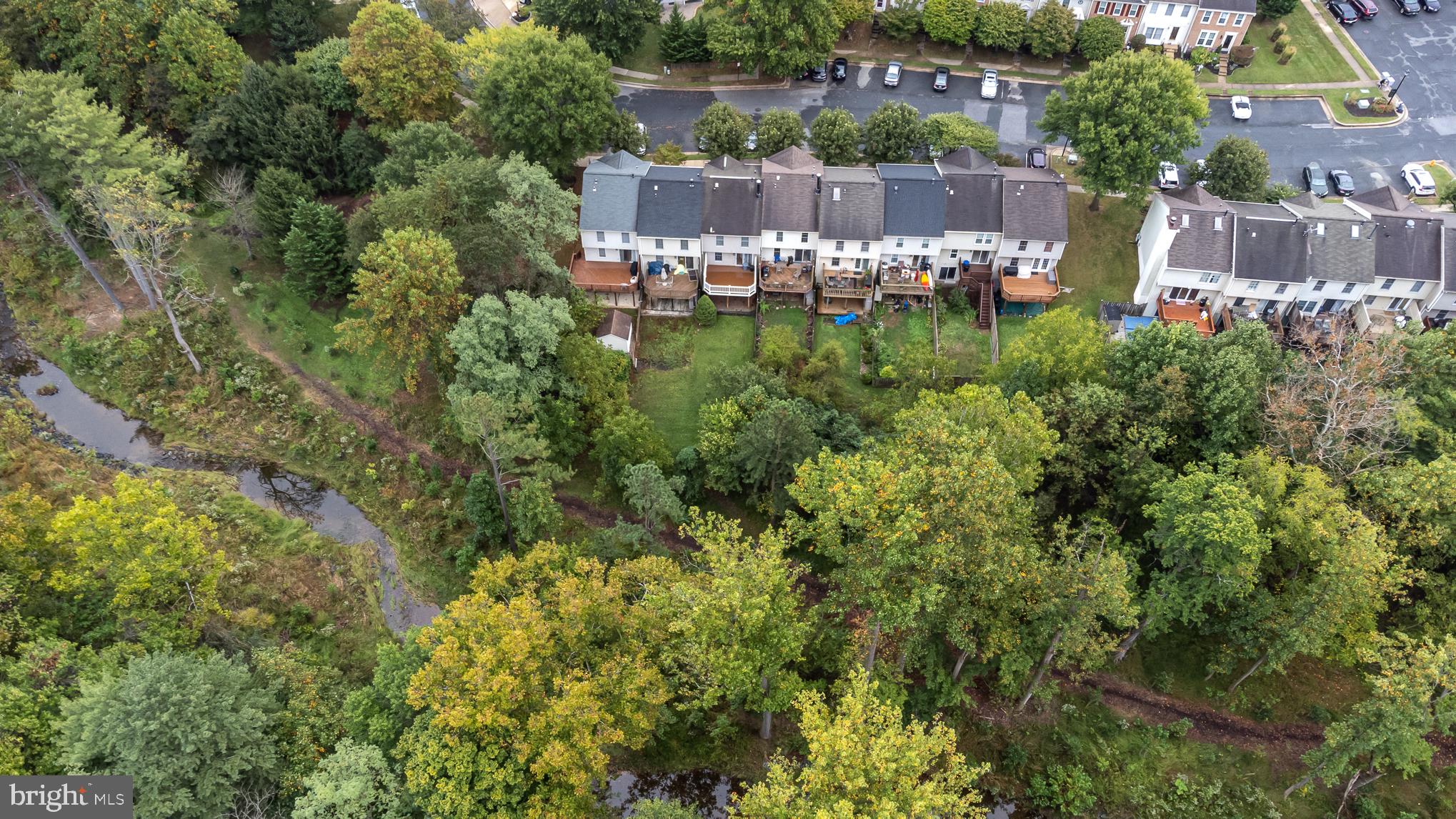 CEDARSIDE FARM - Residential