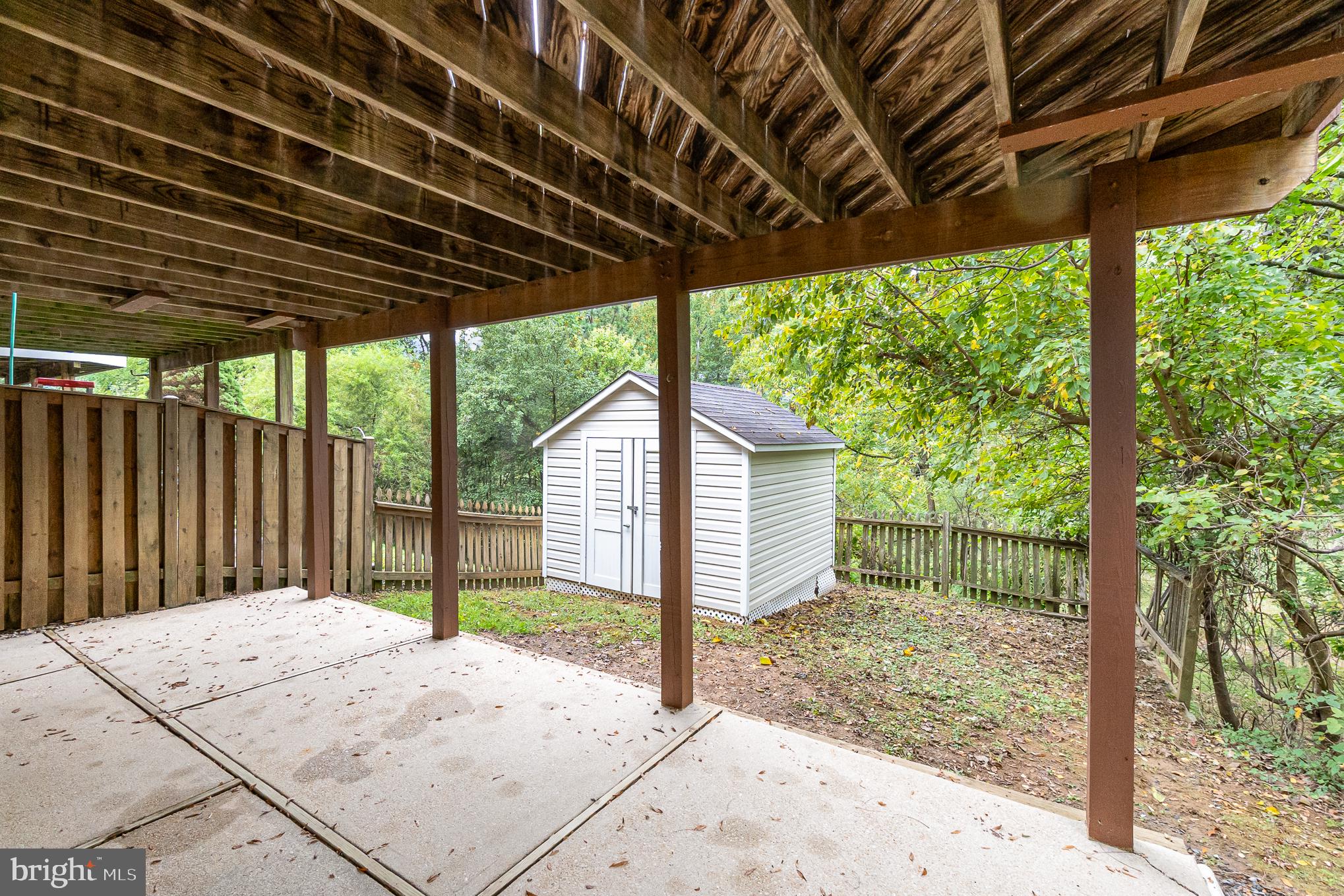 CEDARSIDE FARM - Residential