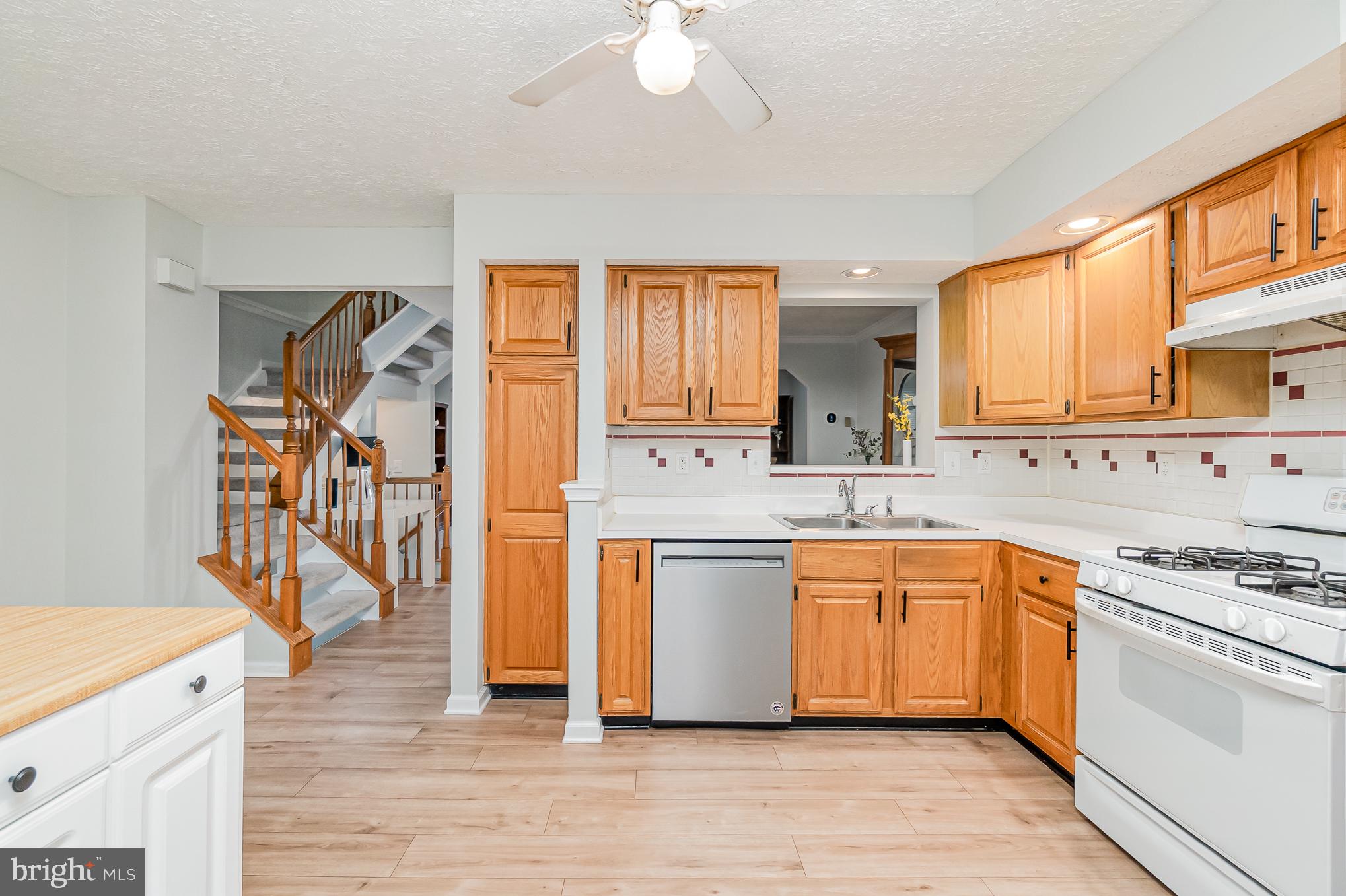 CEDARSIDE FARM - Residential