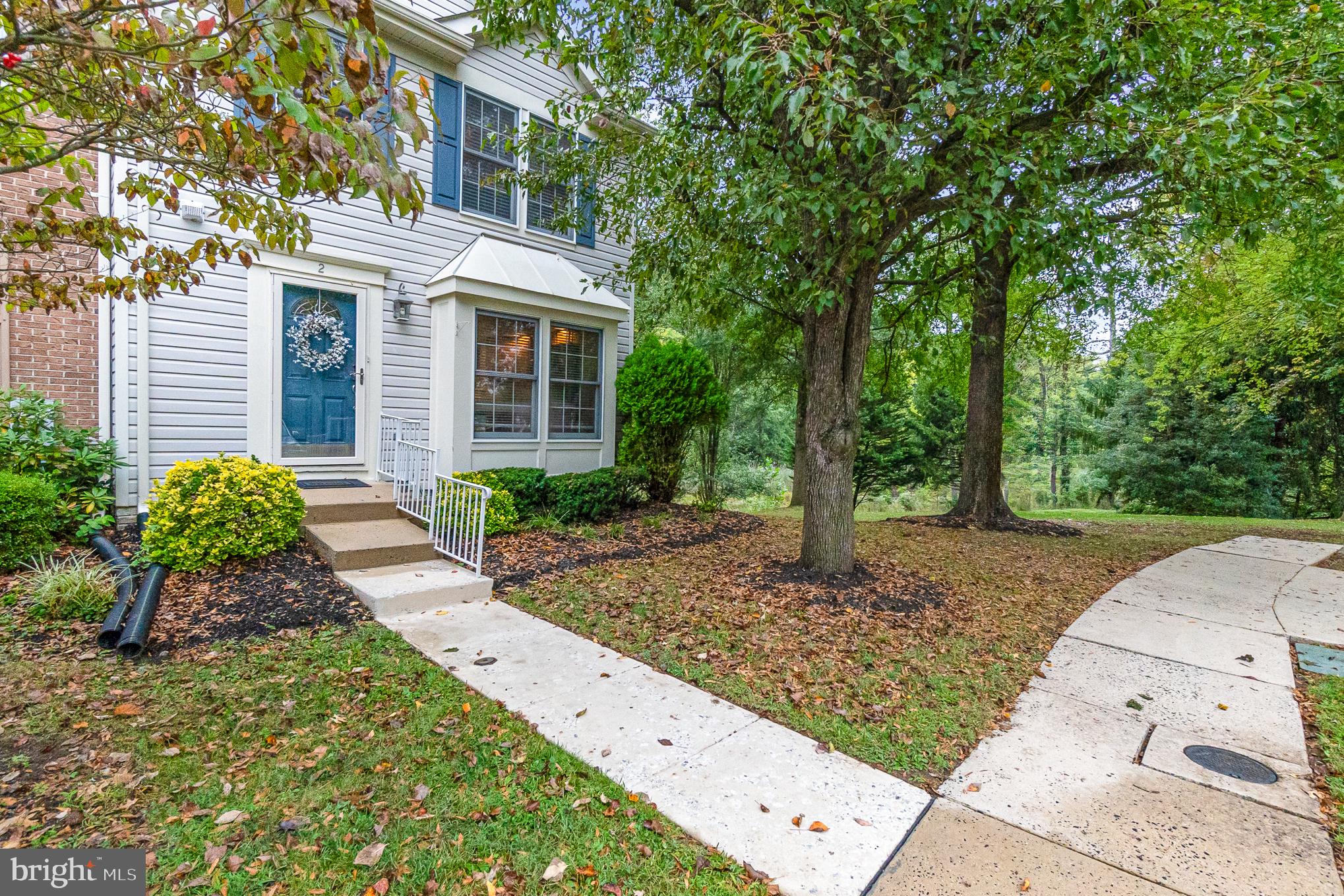 CEDARSIDE FARM - Residential