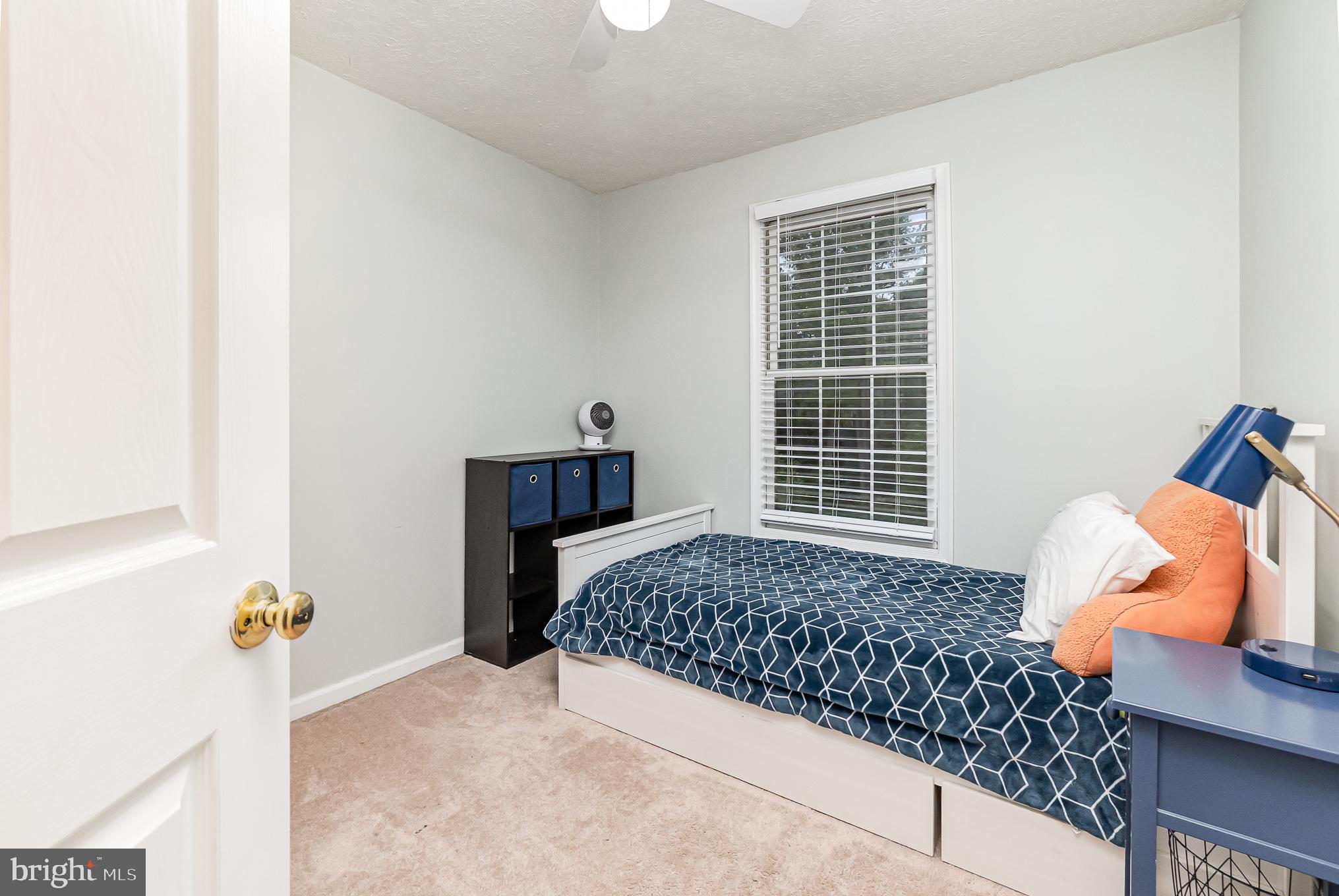 CEDARSIDE FARM - Residential