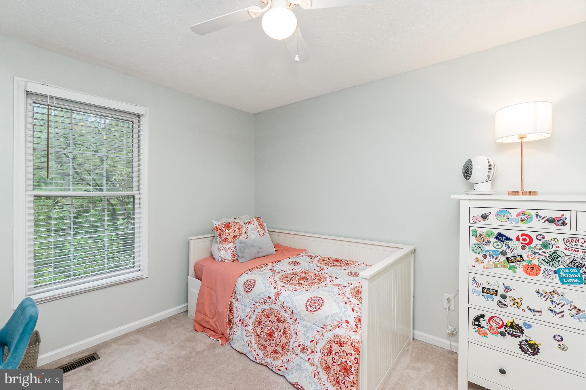 CEDARSIDE FARM - Residential