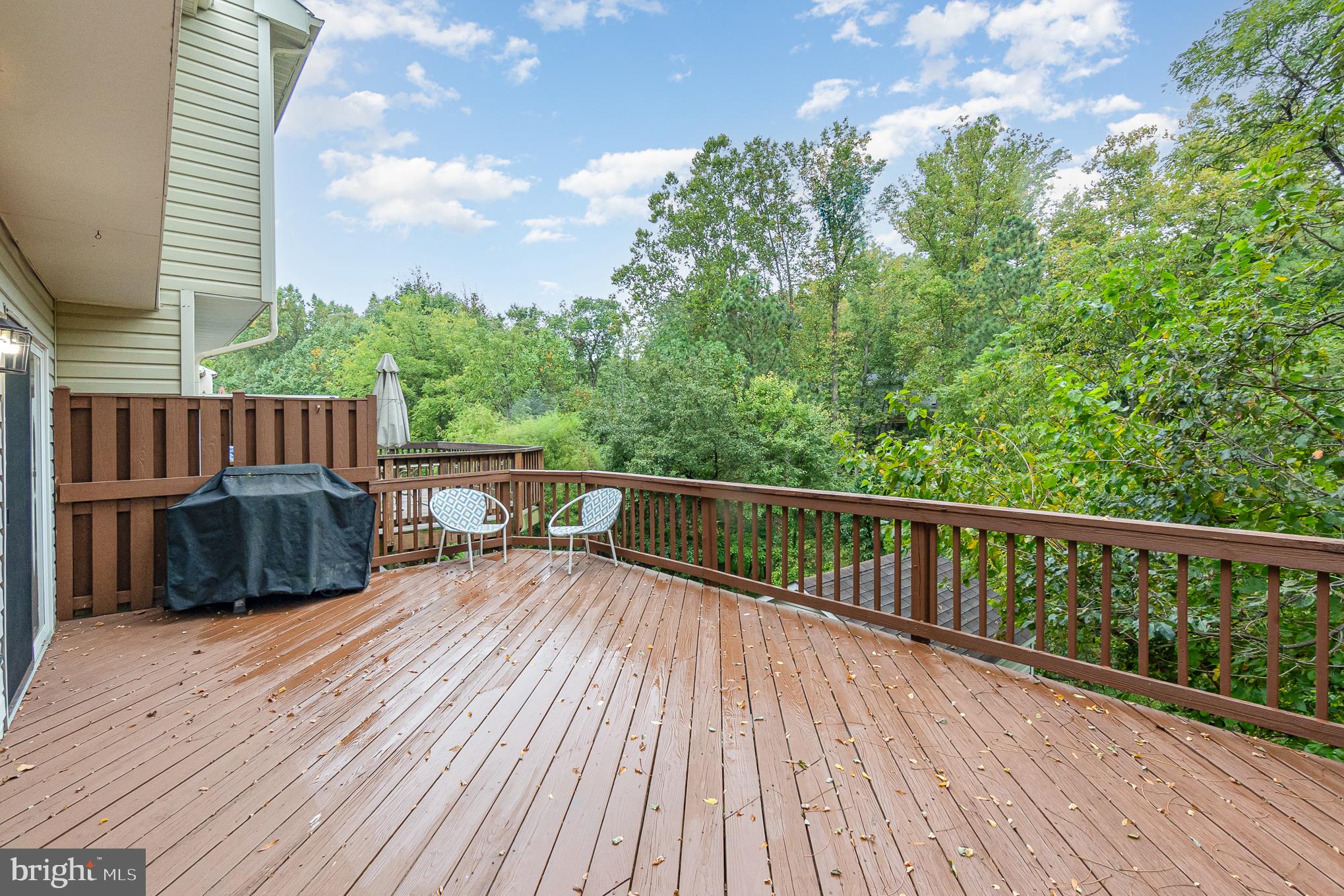 CEDARSIDE FARM - Residential
