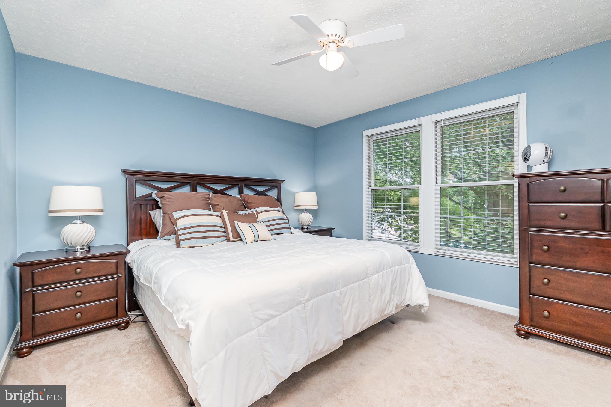 CEDARSIDE FARM - Residential