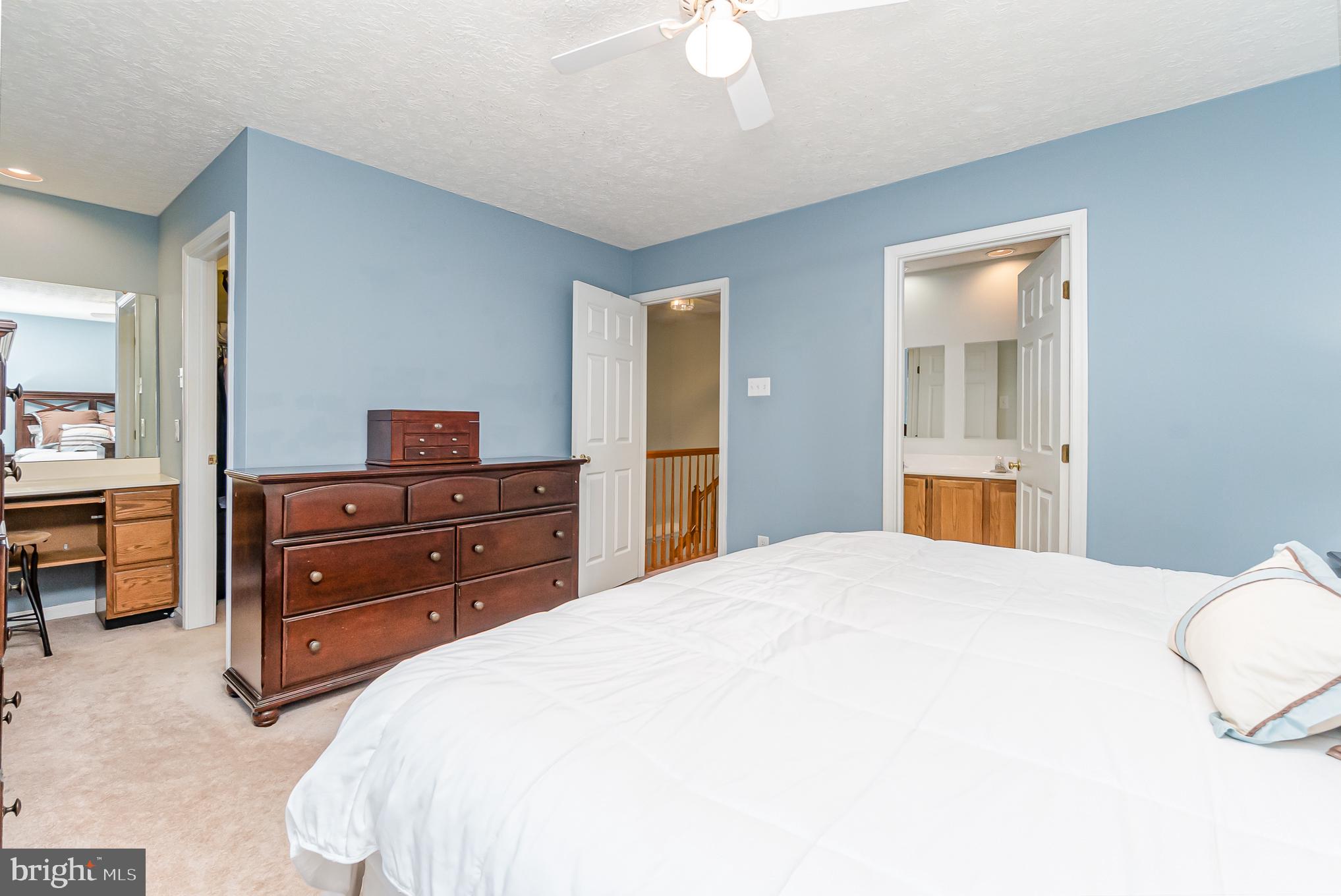 CEDARSIDE FARM - Residential