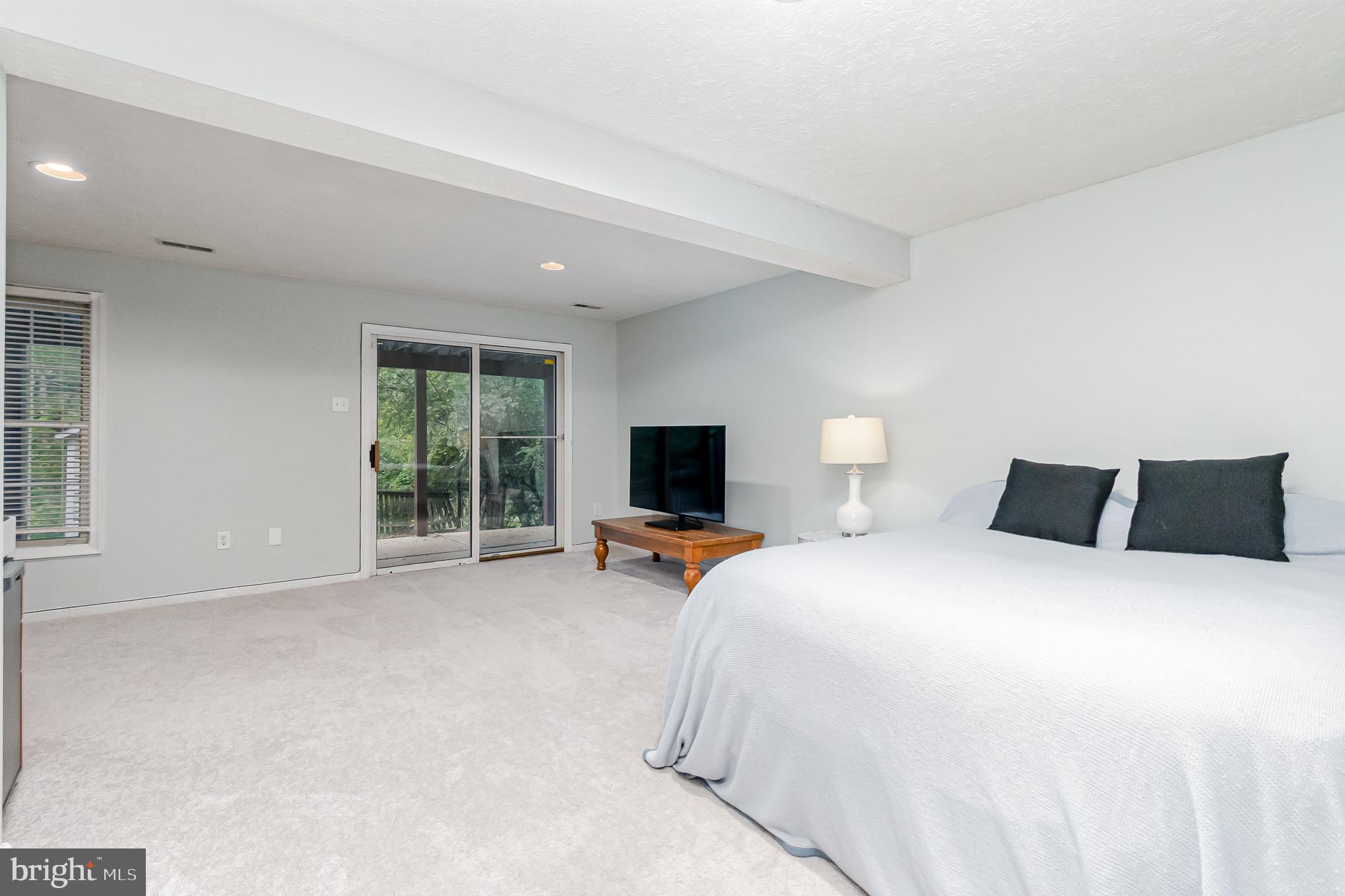 CEDARSIDE FARM - Residential