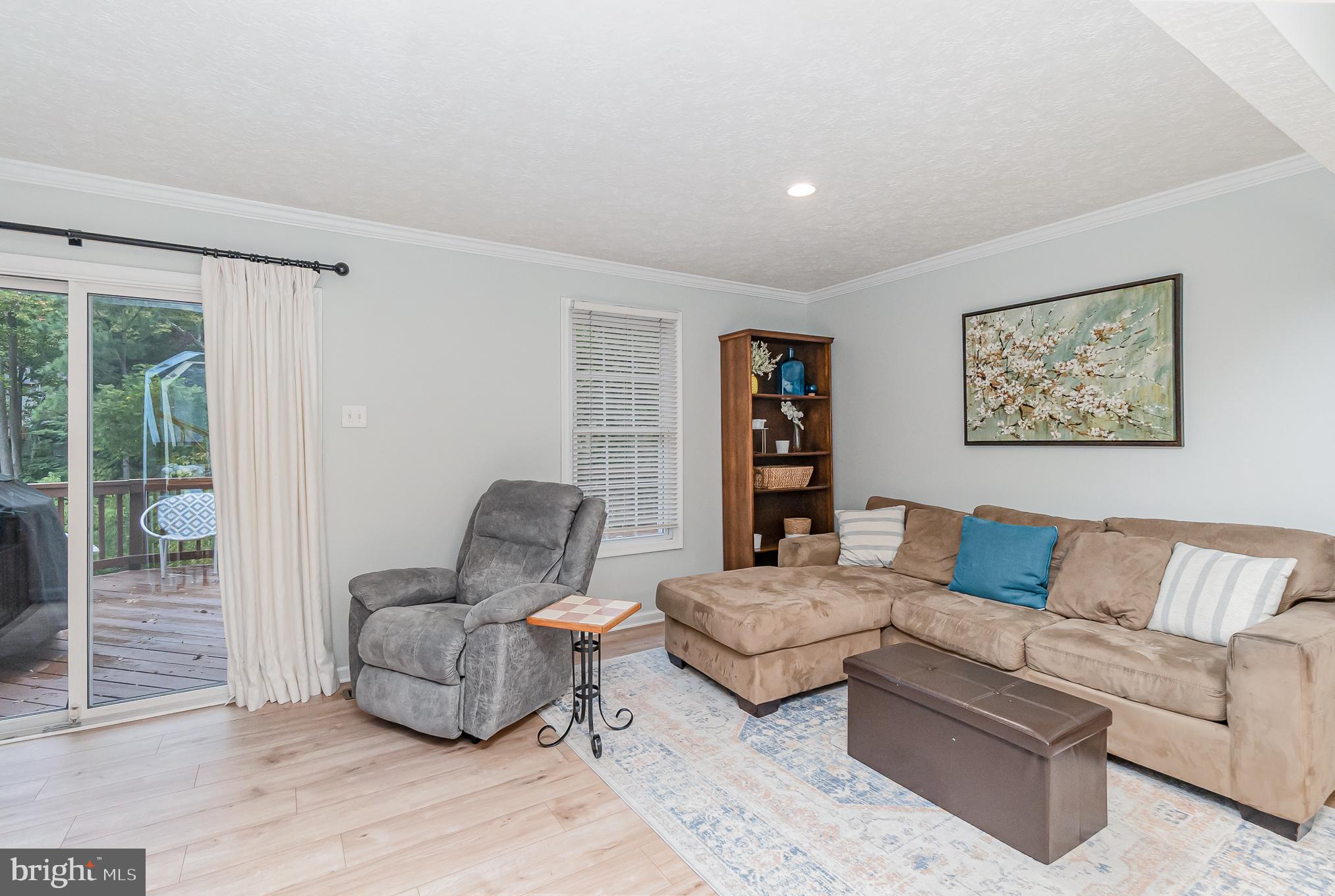 CEDARSIDE FARM - Residential