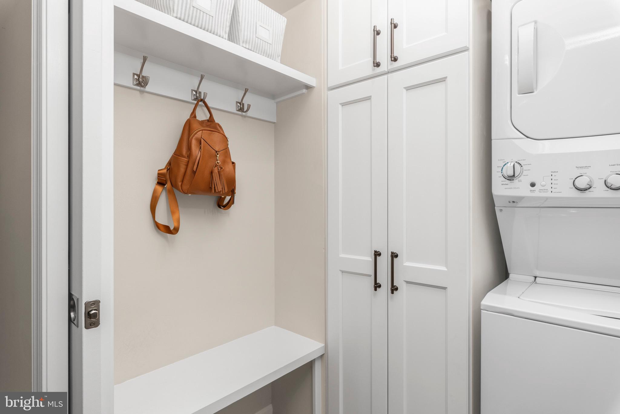 EASTPORT - Residential