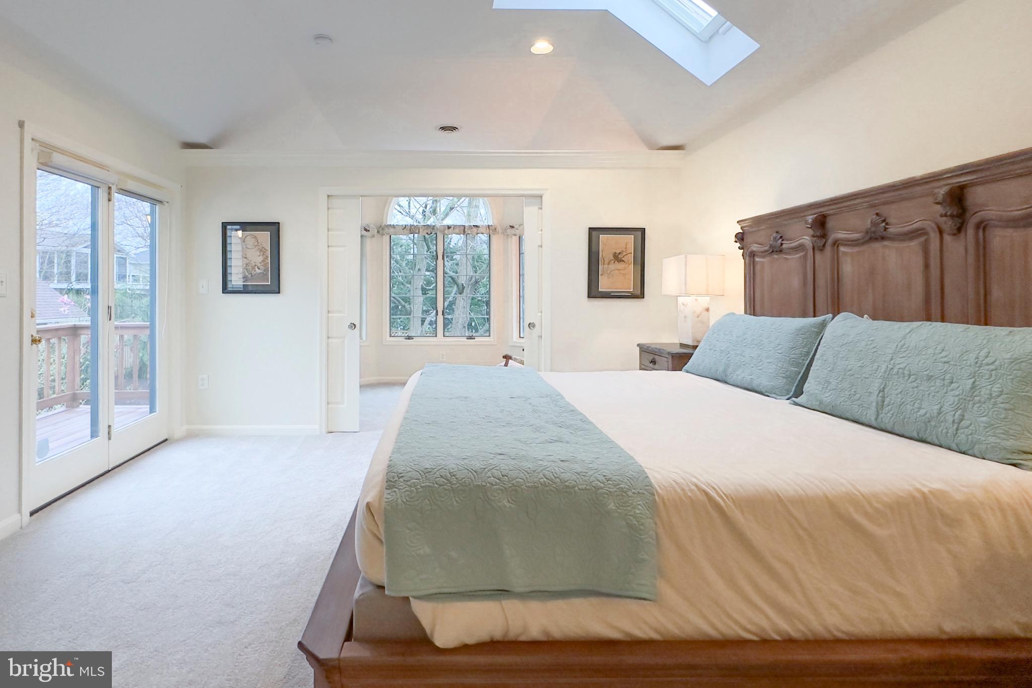 EASTPORT - Residential