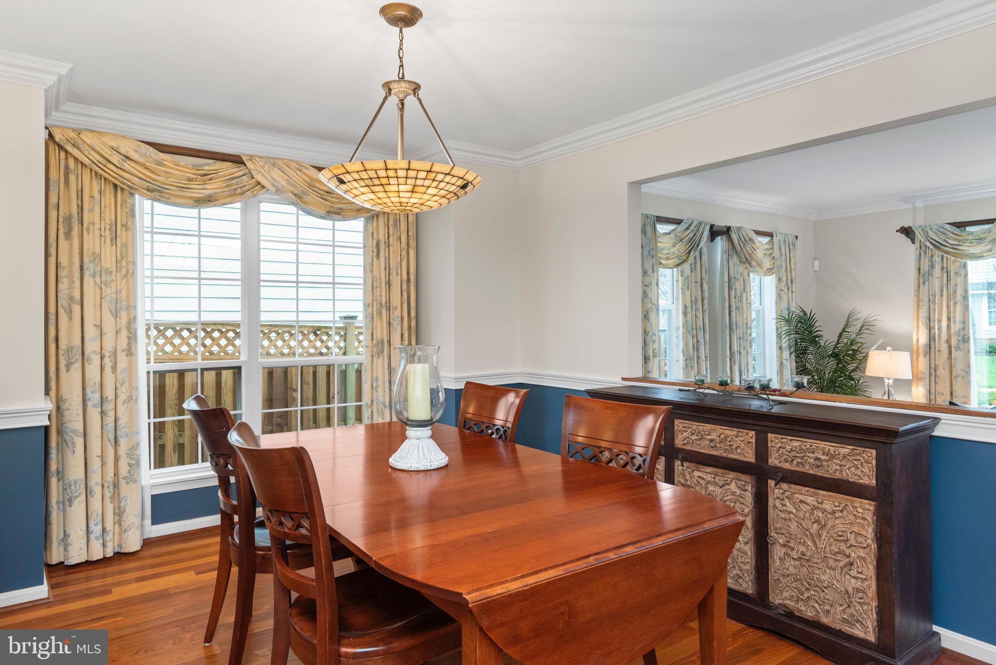 EASTPORT - Residential