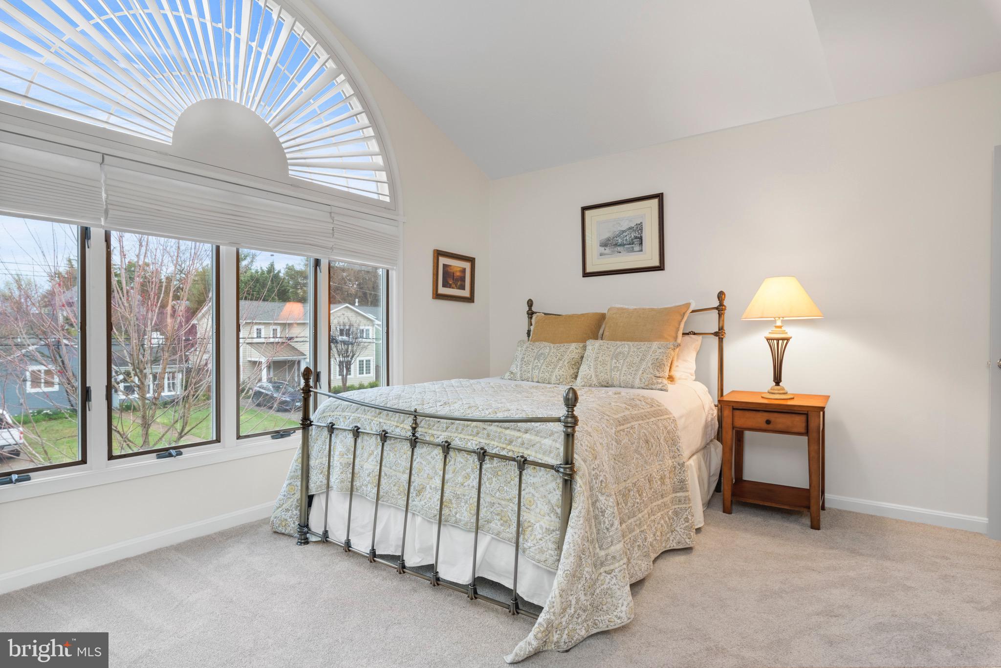 EASTPORT - Residential