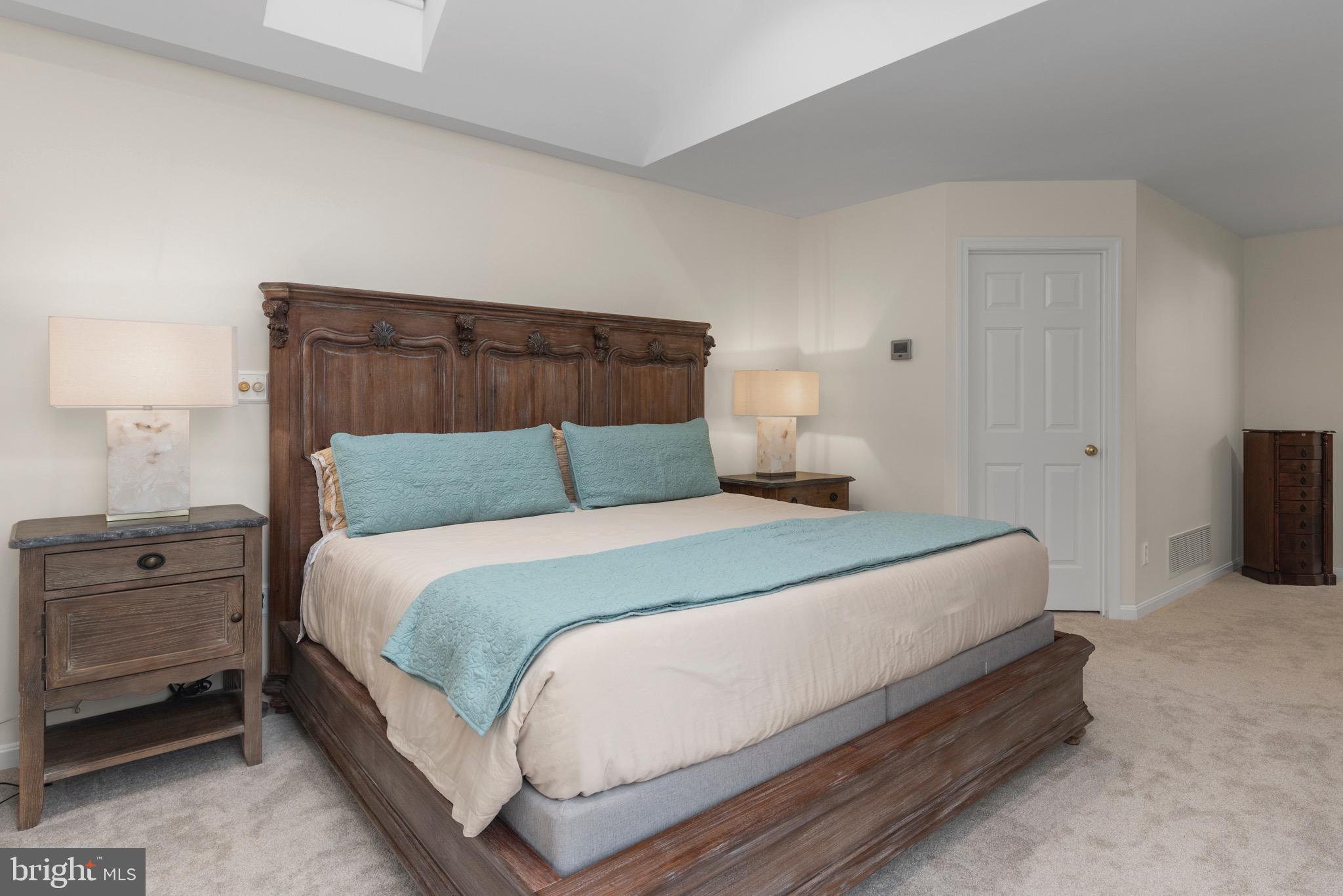 EASTPORT - Residential